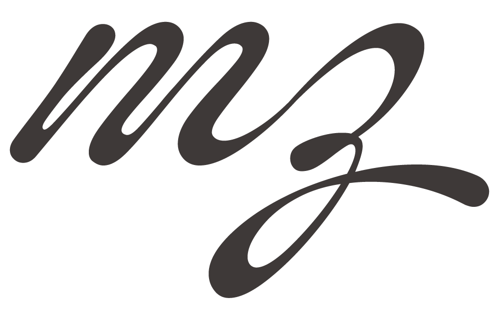 Mae Zamora Portfolio