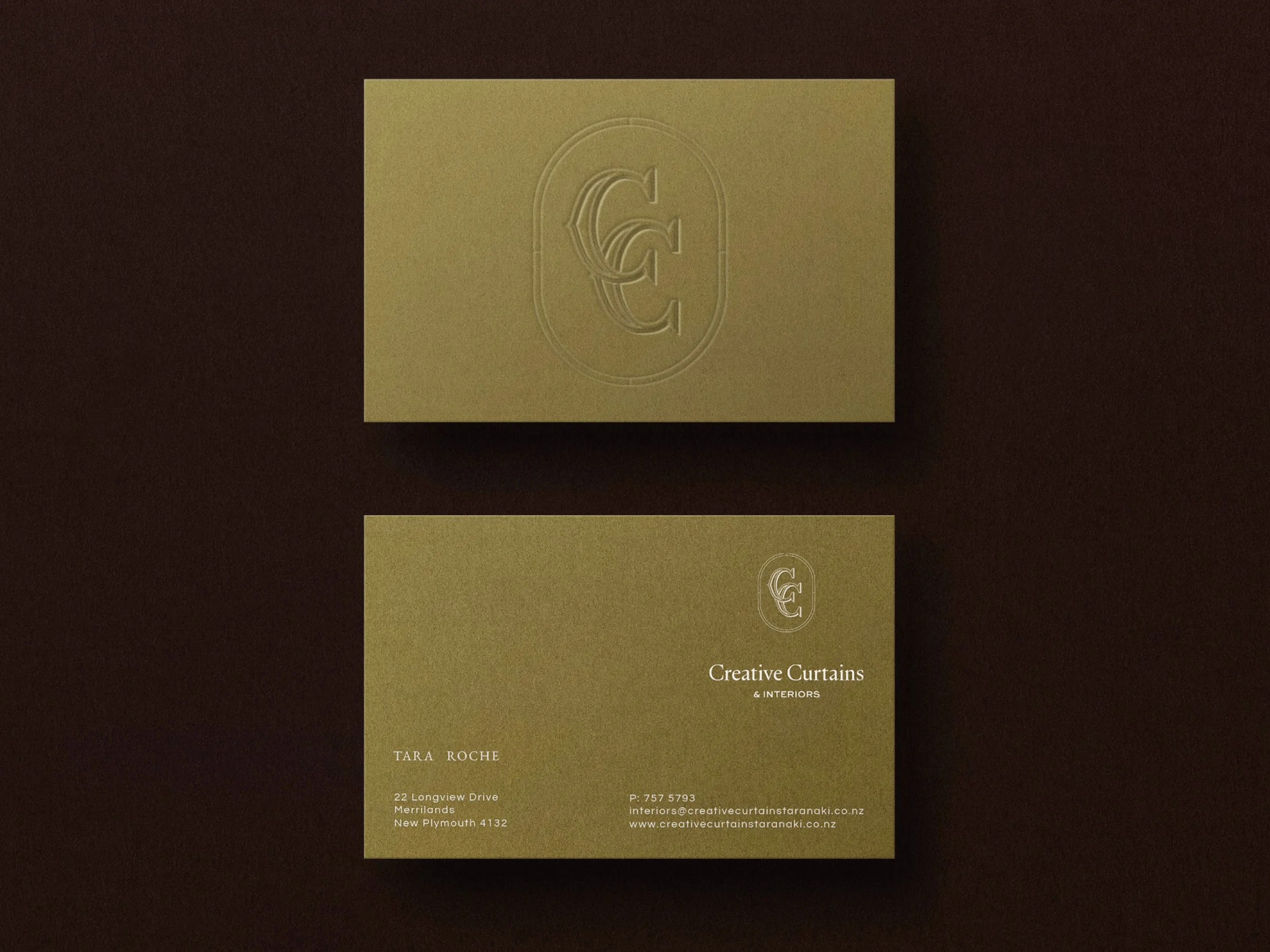 Creative Curtains-3.jpg