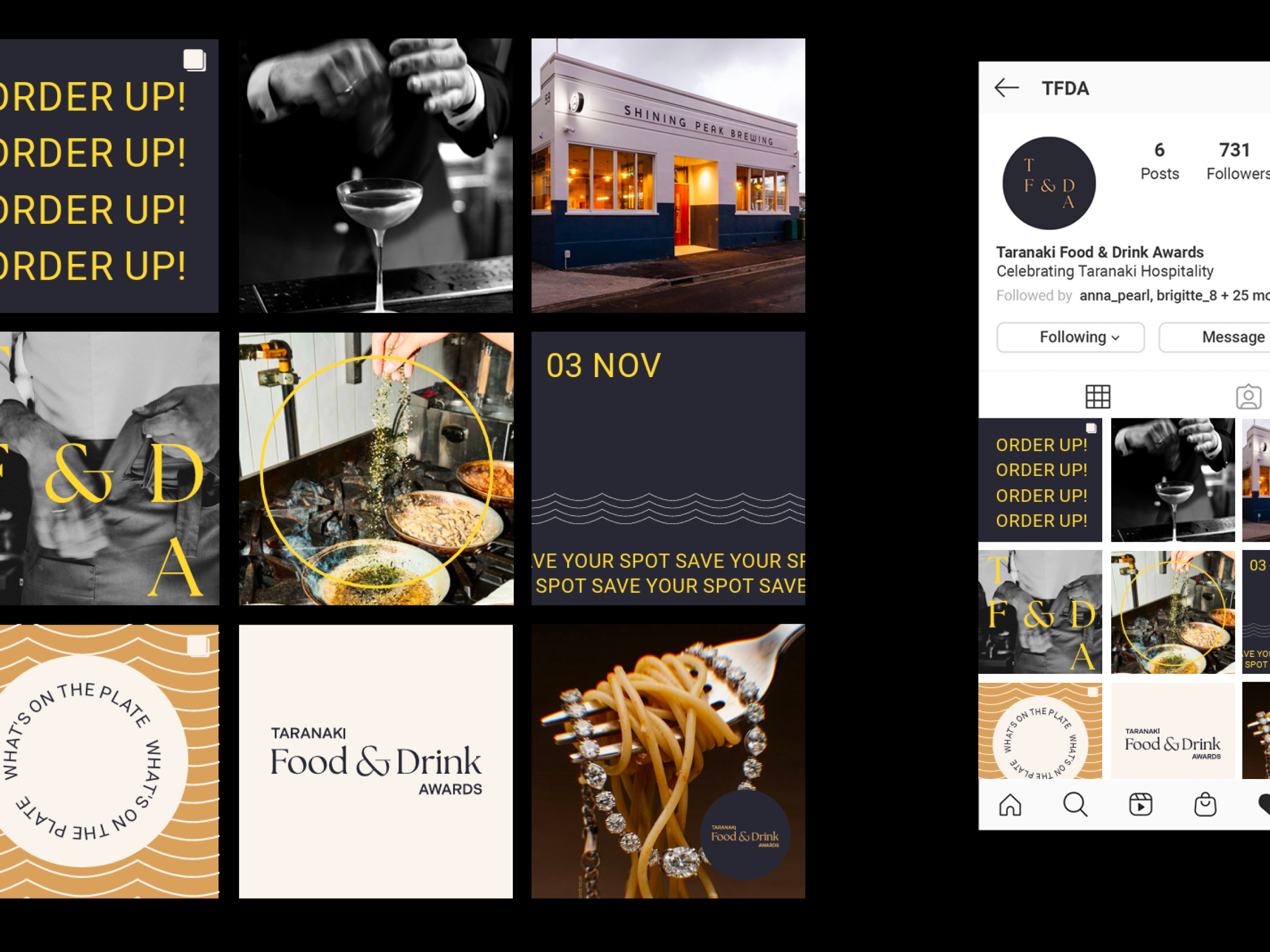 Taranaki Food & Drink Awards-2.png