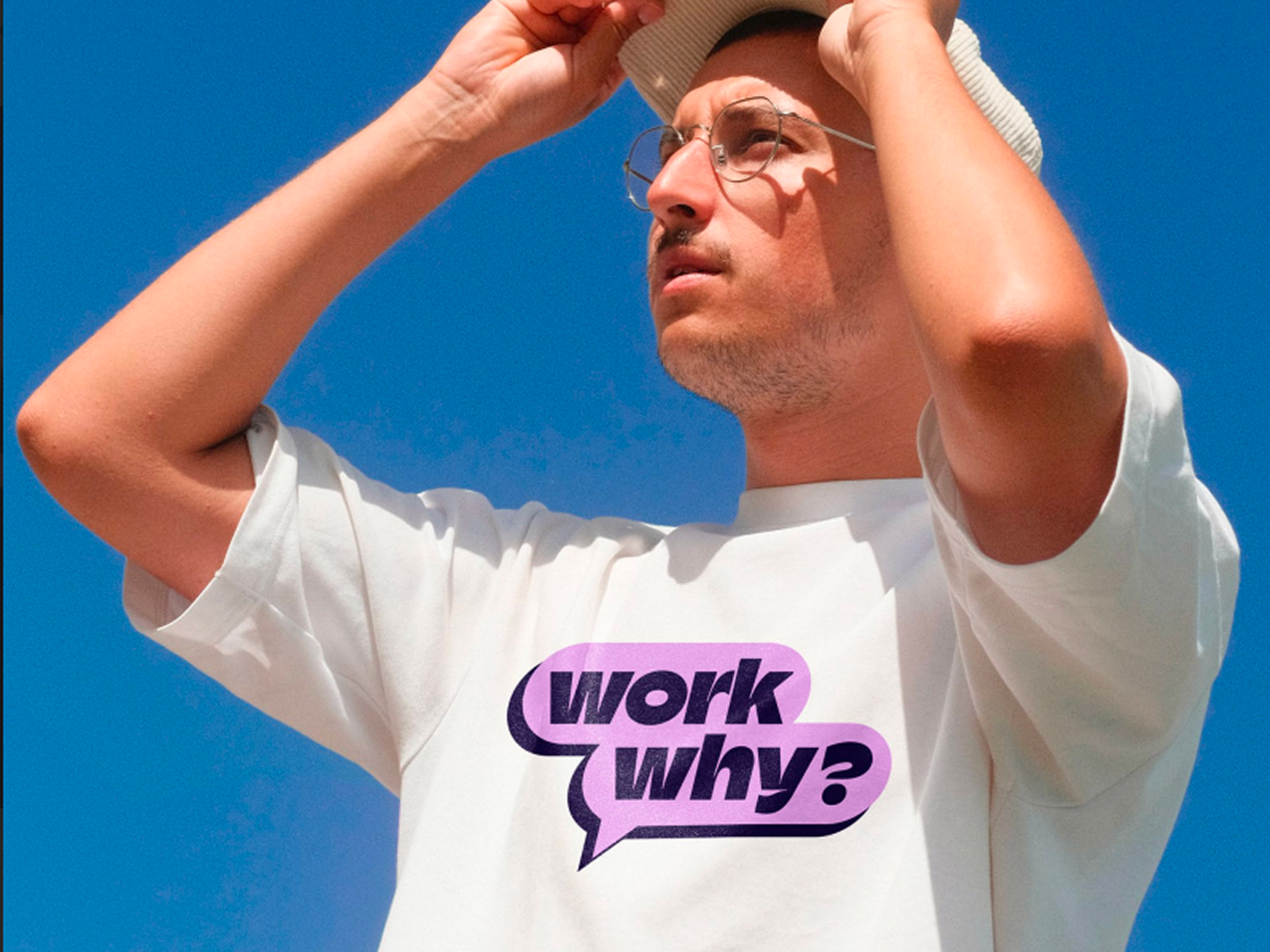 WorkWhy-3.png