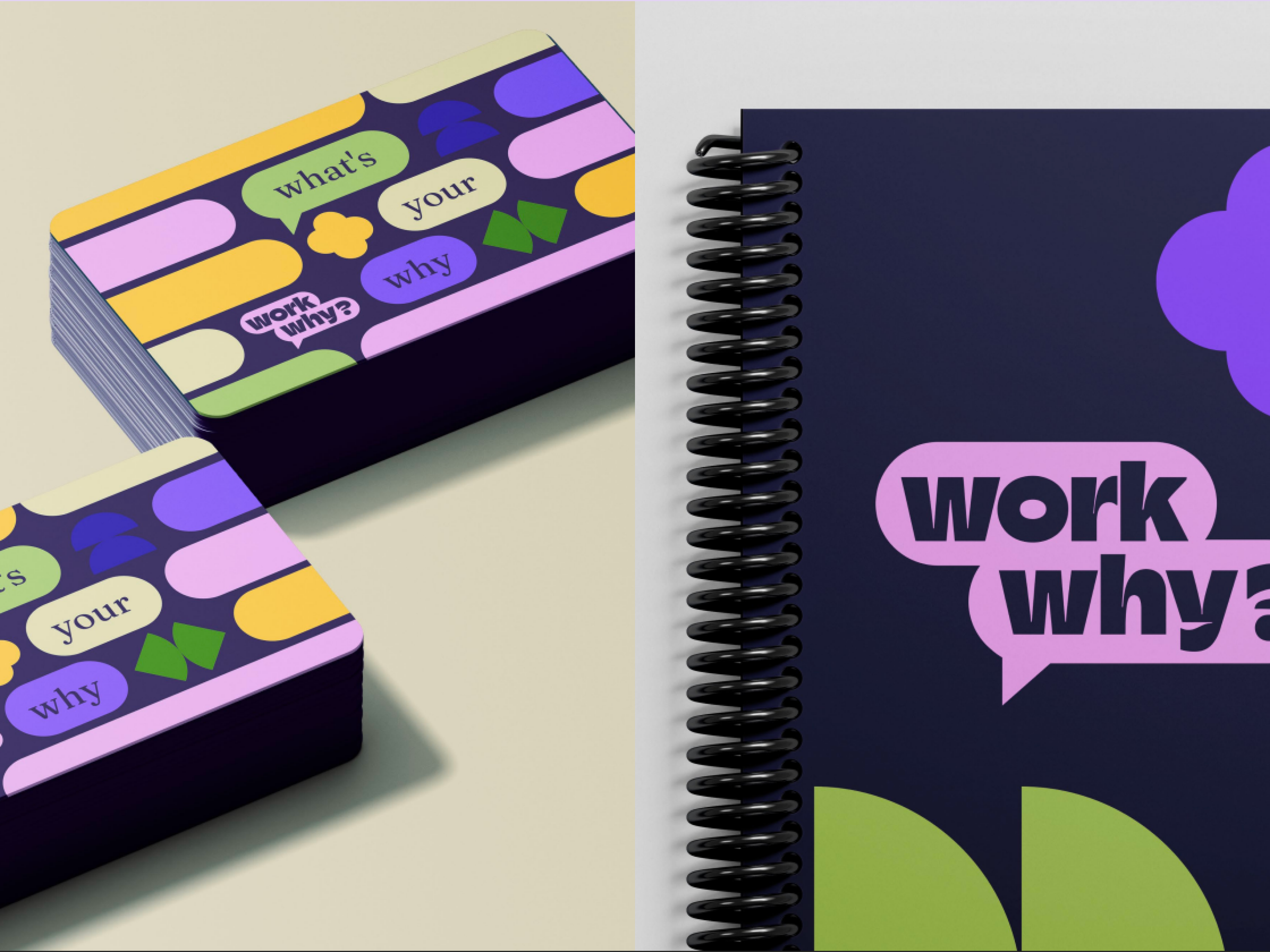 WorkWhy-5.png