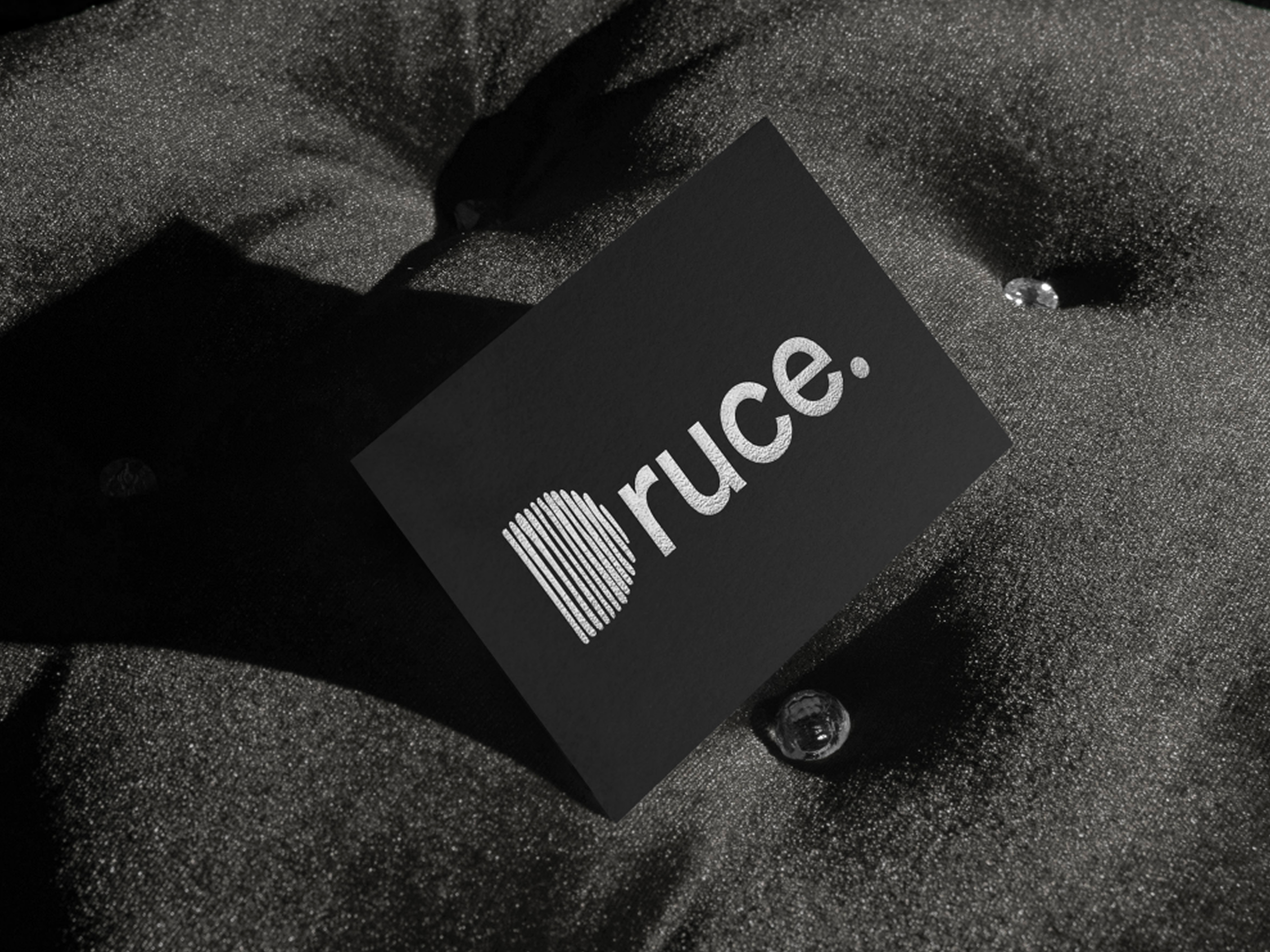 Druce-2.png