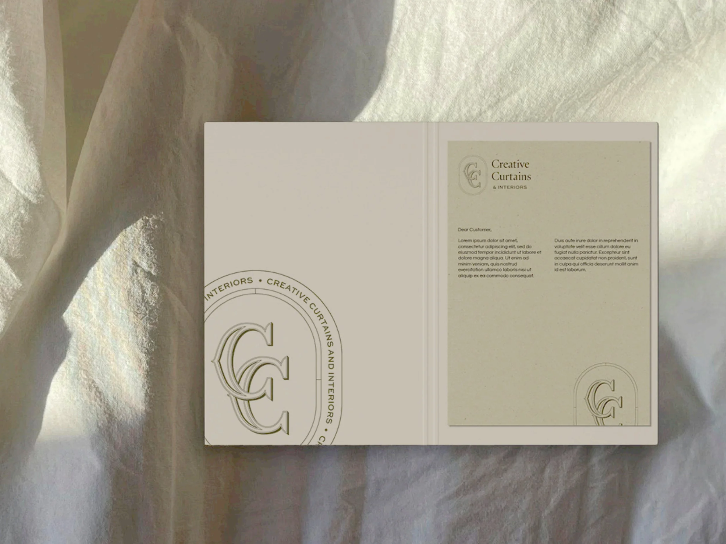 Creative Curtains-4.jpg