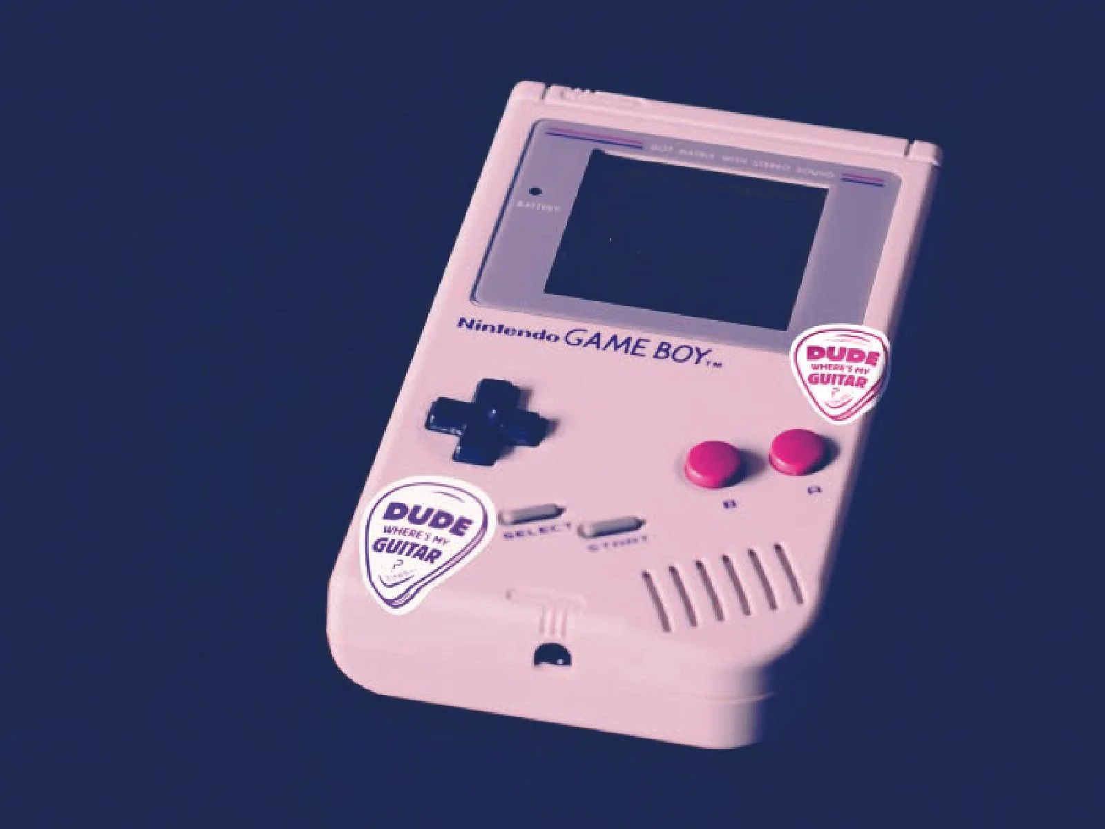 DWMG Stickers.jpg