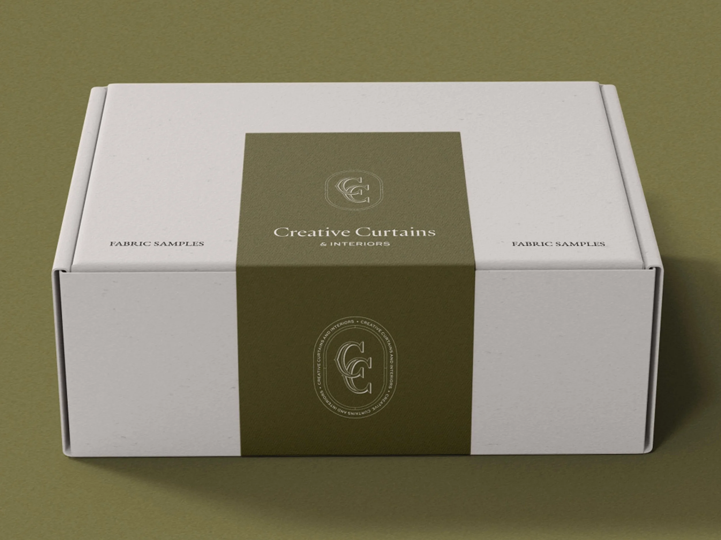 Creative Curtains-2.jpg