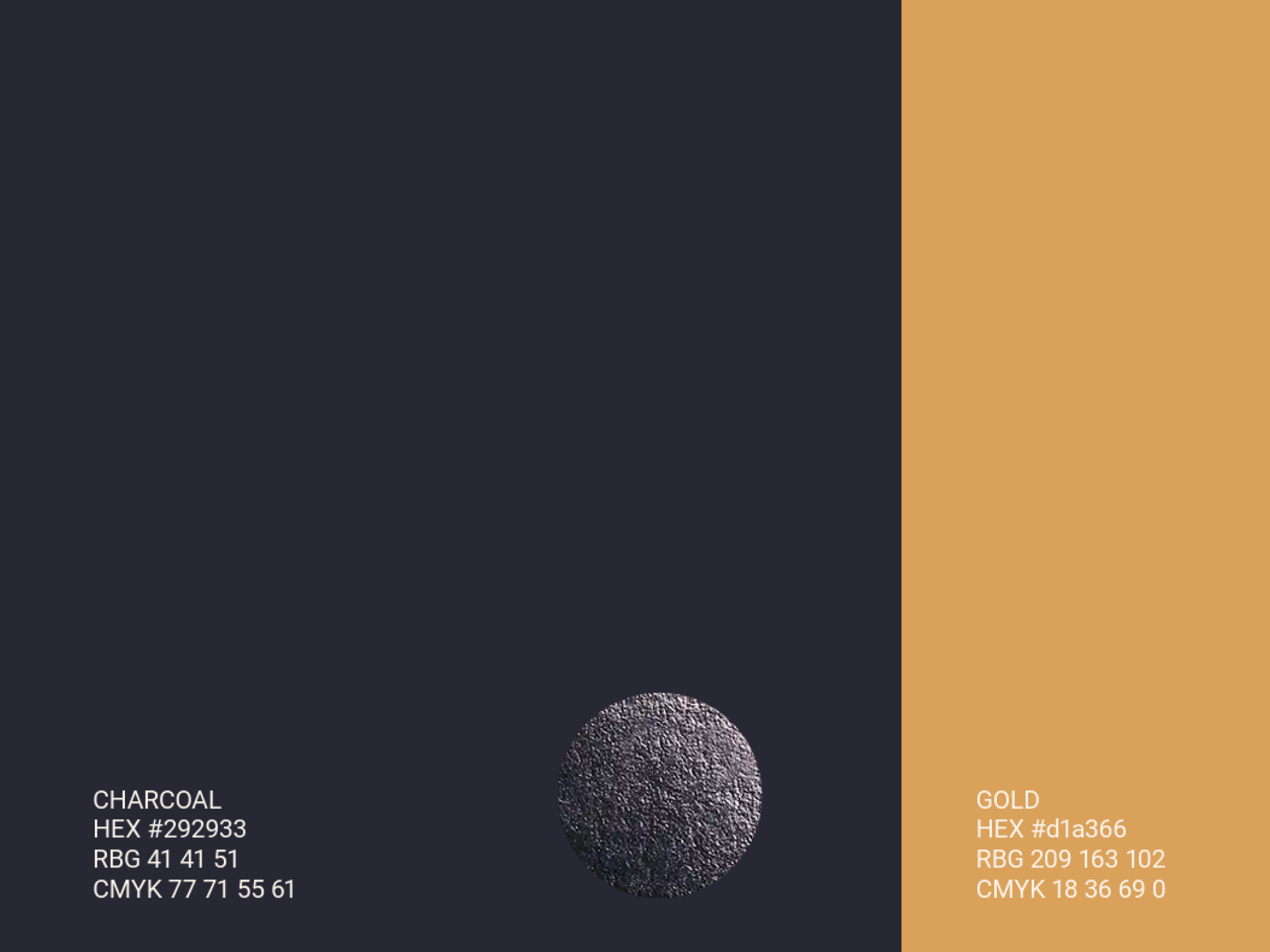 Taranaki Food & Drink Awards-5.png