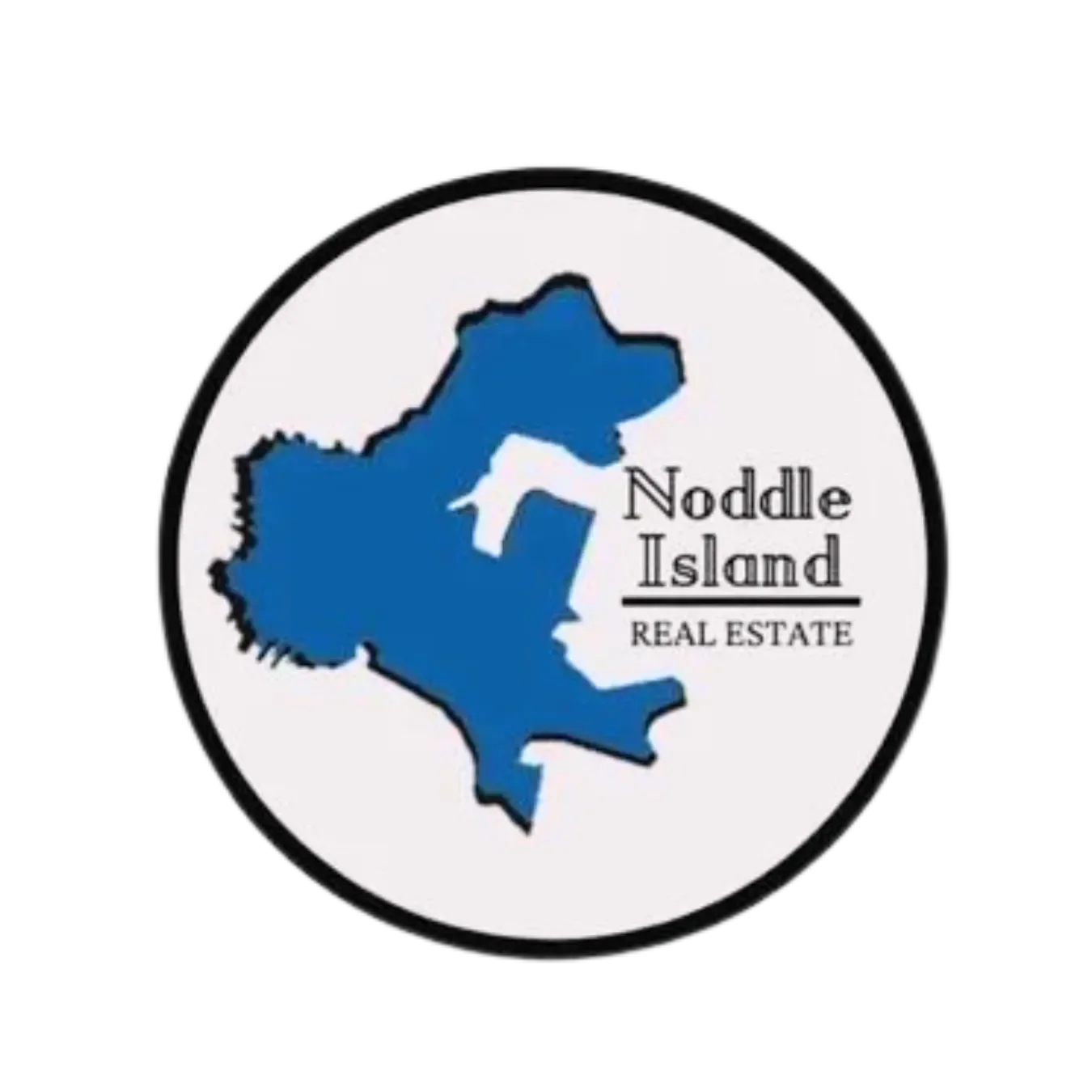 Noddle Island Real Estate