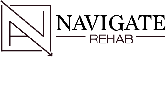 Navigate Rehab
