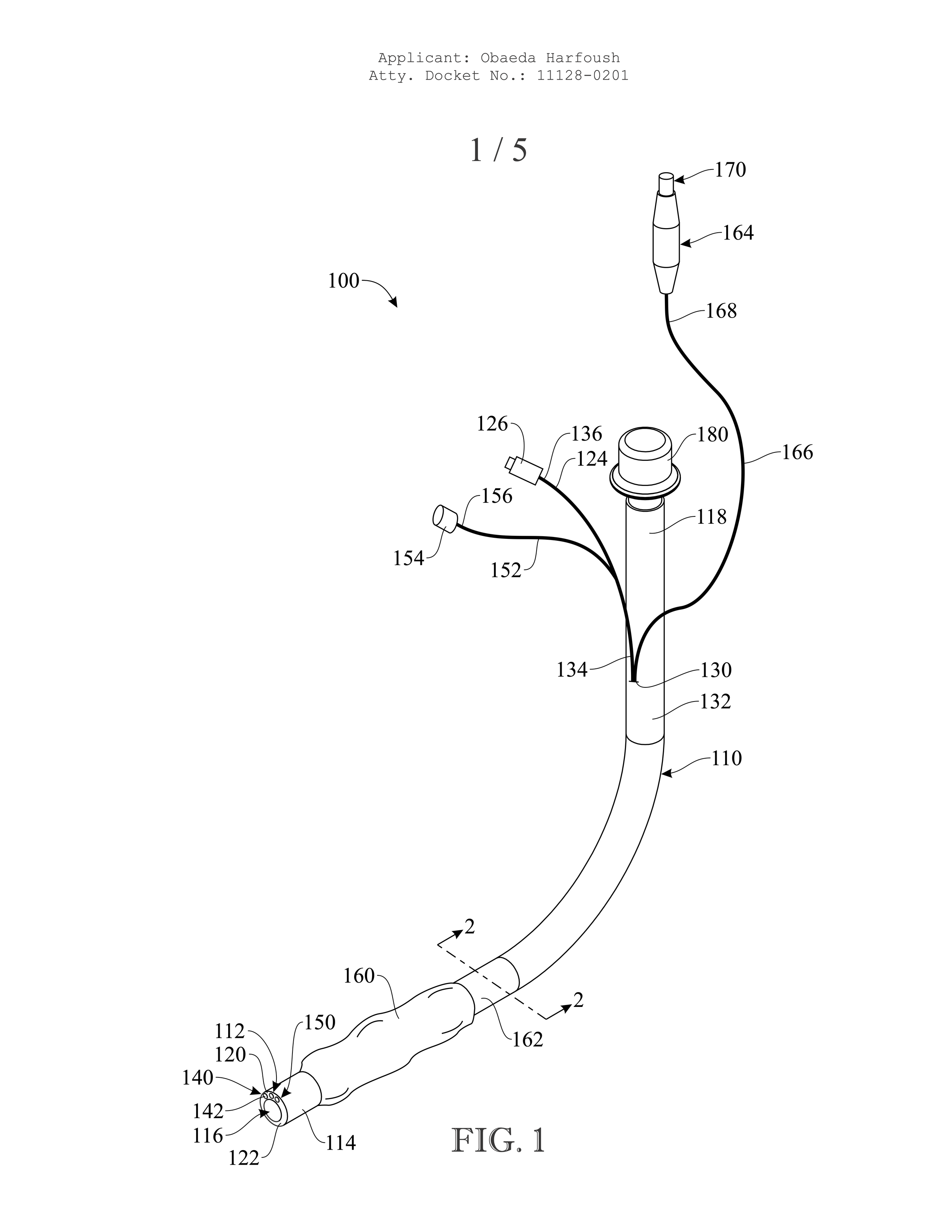 Non provisional patent drawings 1.png