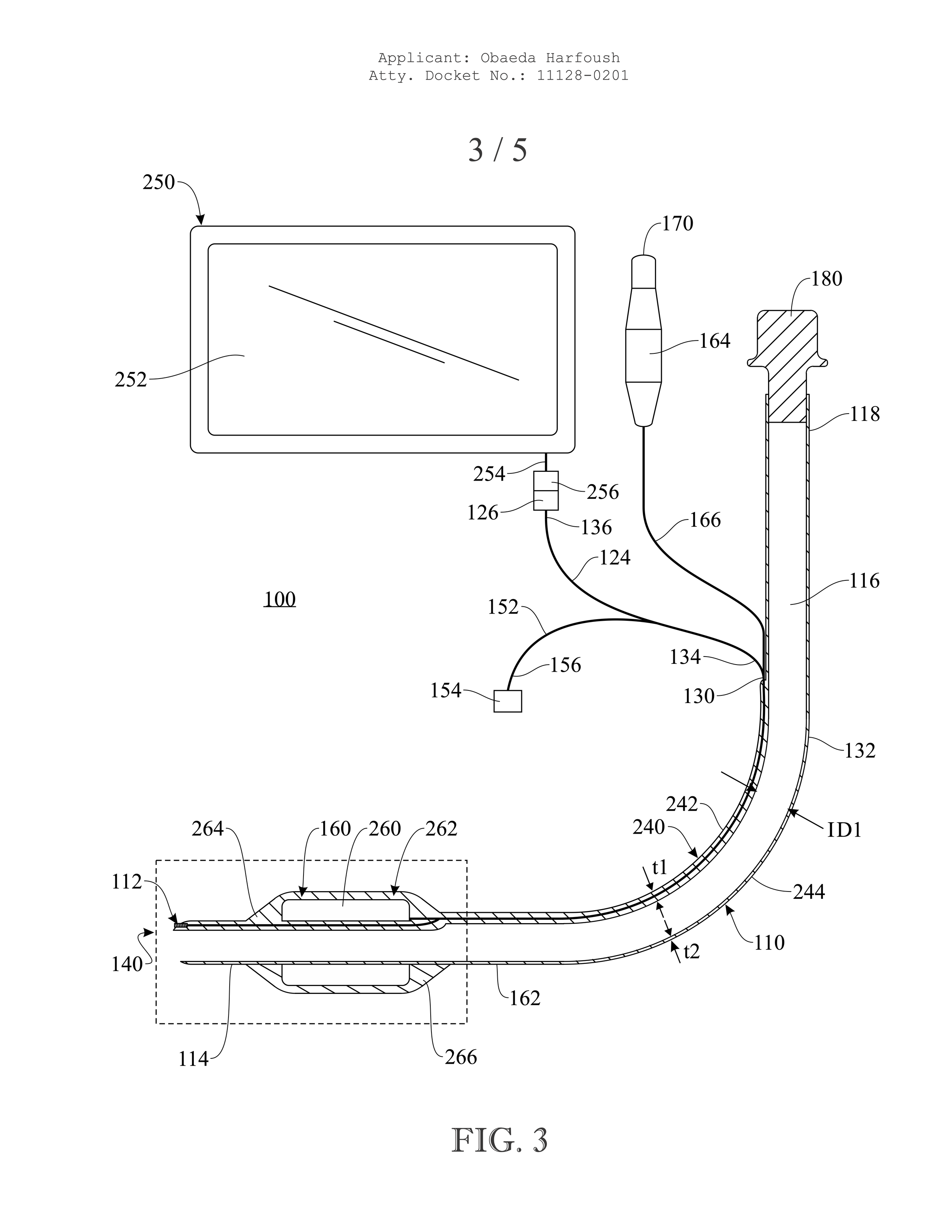 Non provisional patent drawings 3.png