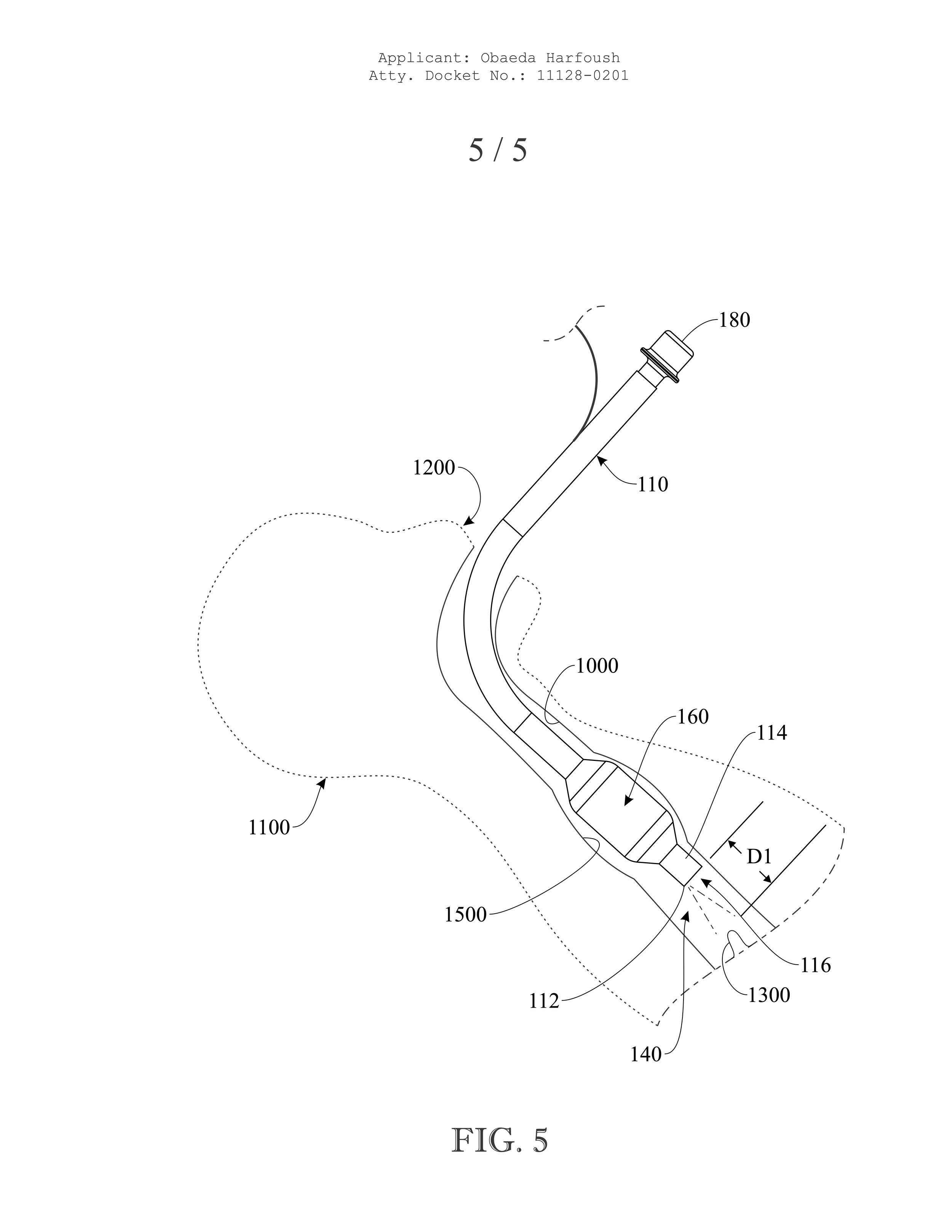 Non provisional patent drawings 5.png