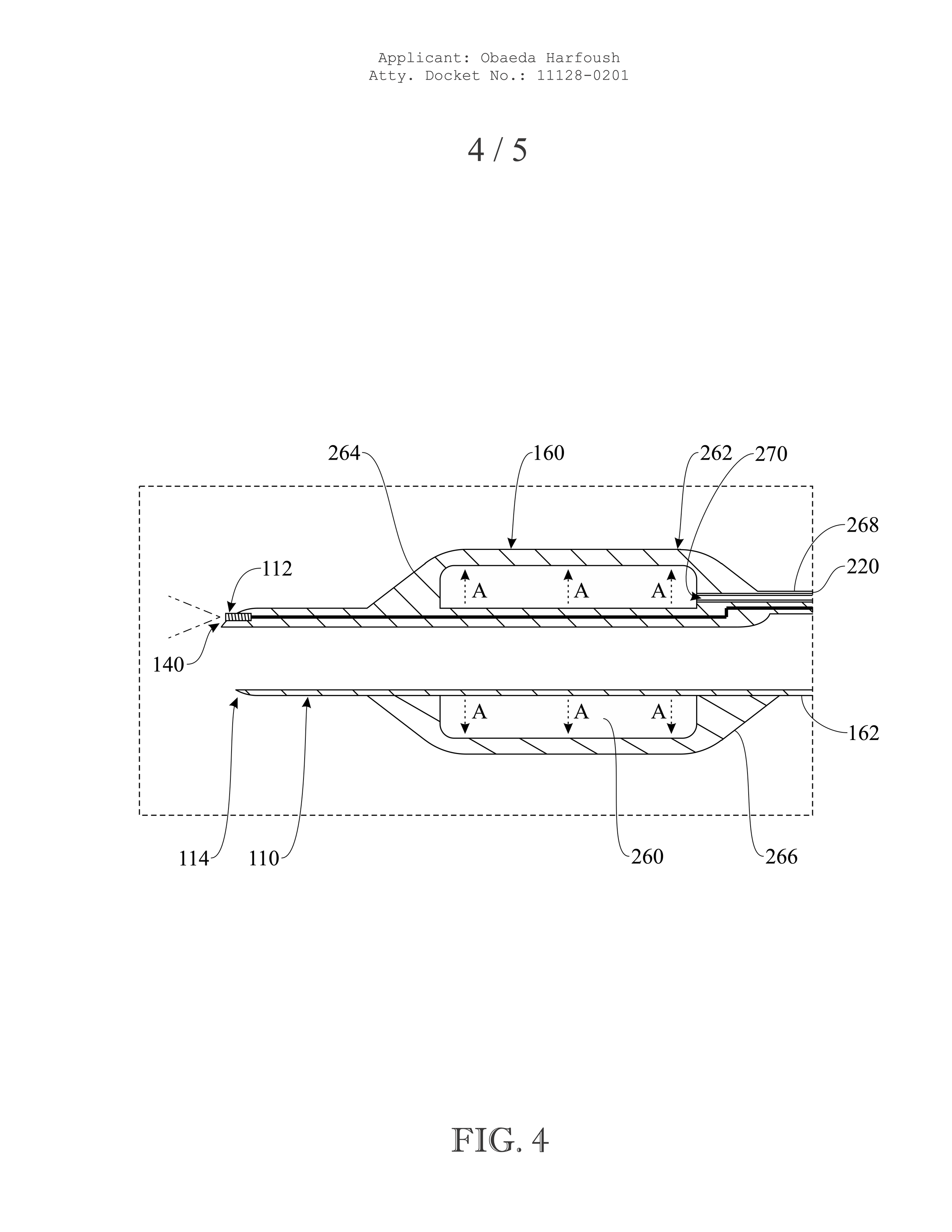 Non provisional patent drawings 4.png