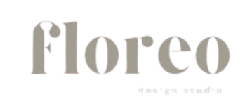 Your Site Title