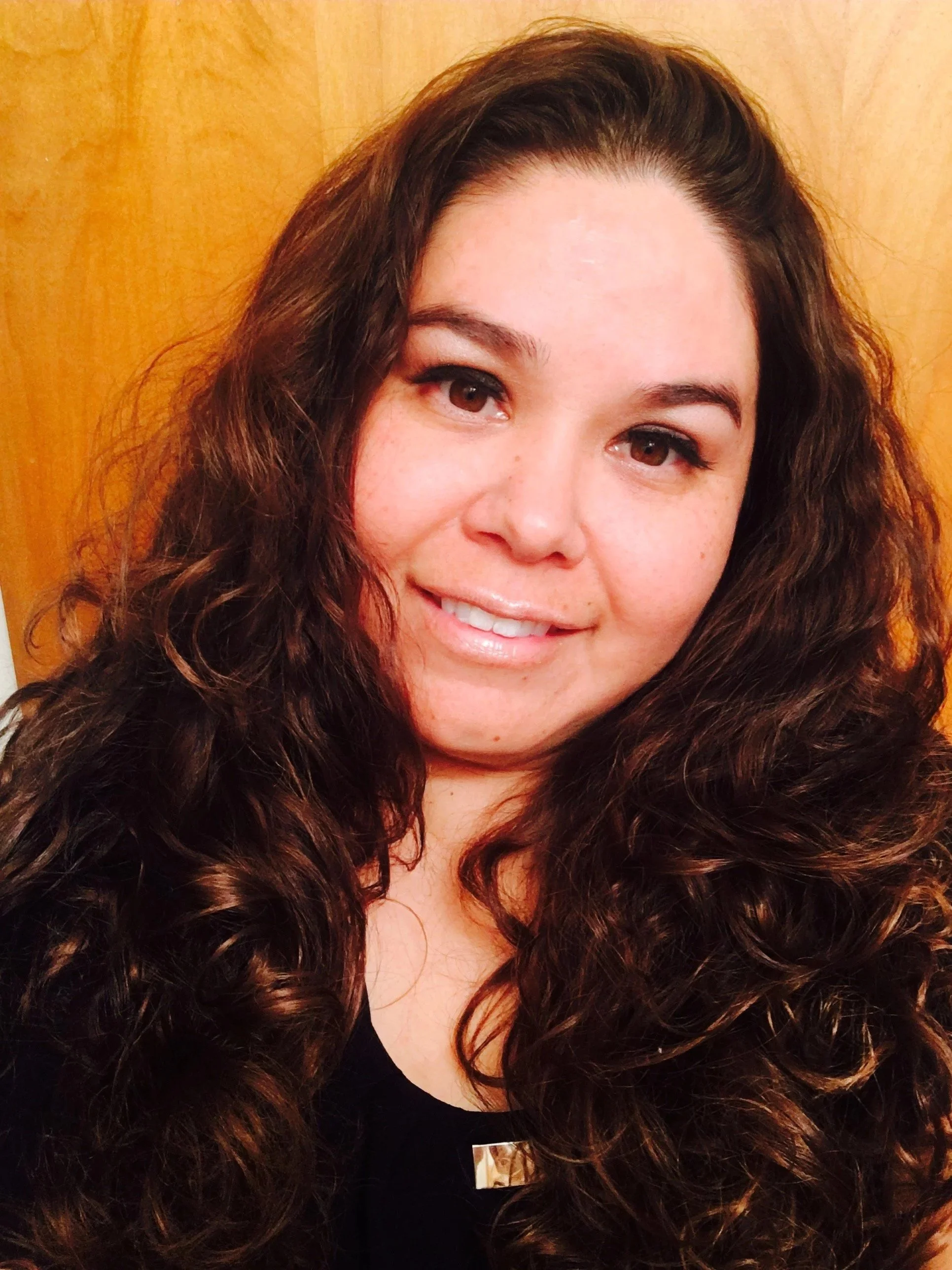 Author JJ Shaw