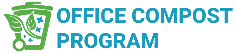 Office Compost Program