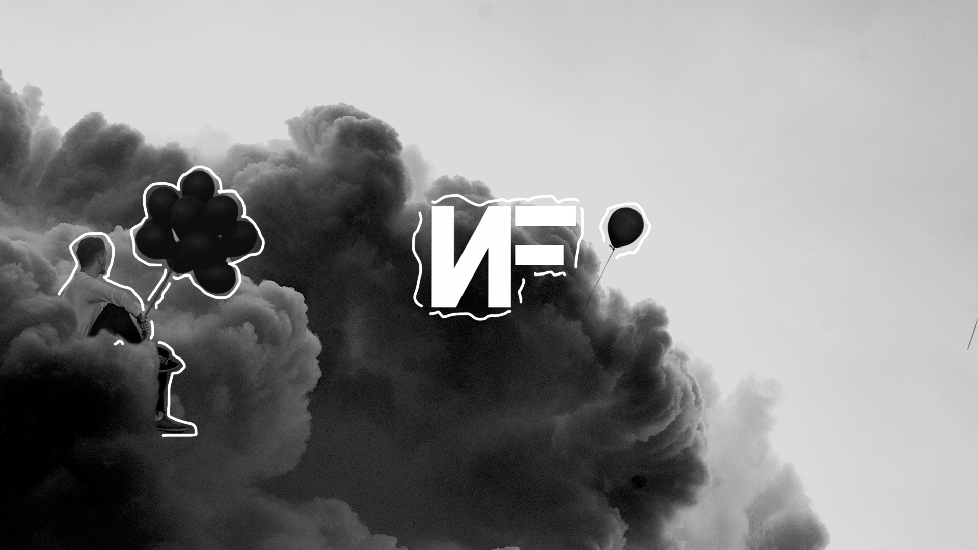 NF Ticket