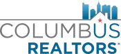 Logo of US REALTorg.