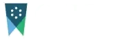 Ohio Realtors Member Association.