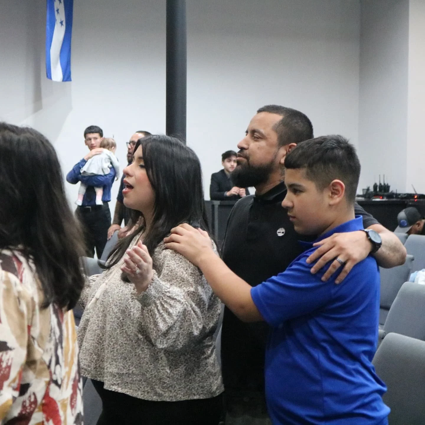 494696228_1142741914540974_5779074403067086560_n.jpg