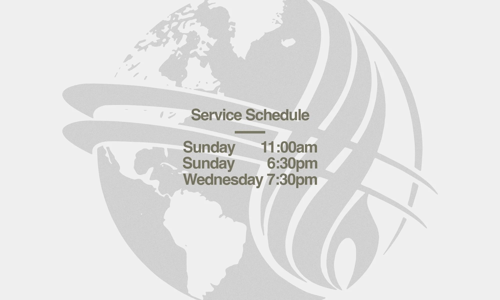 service sched_schedule copy.jpg