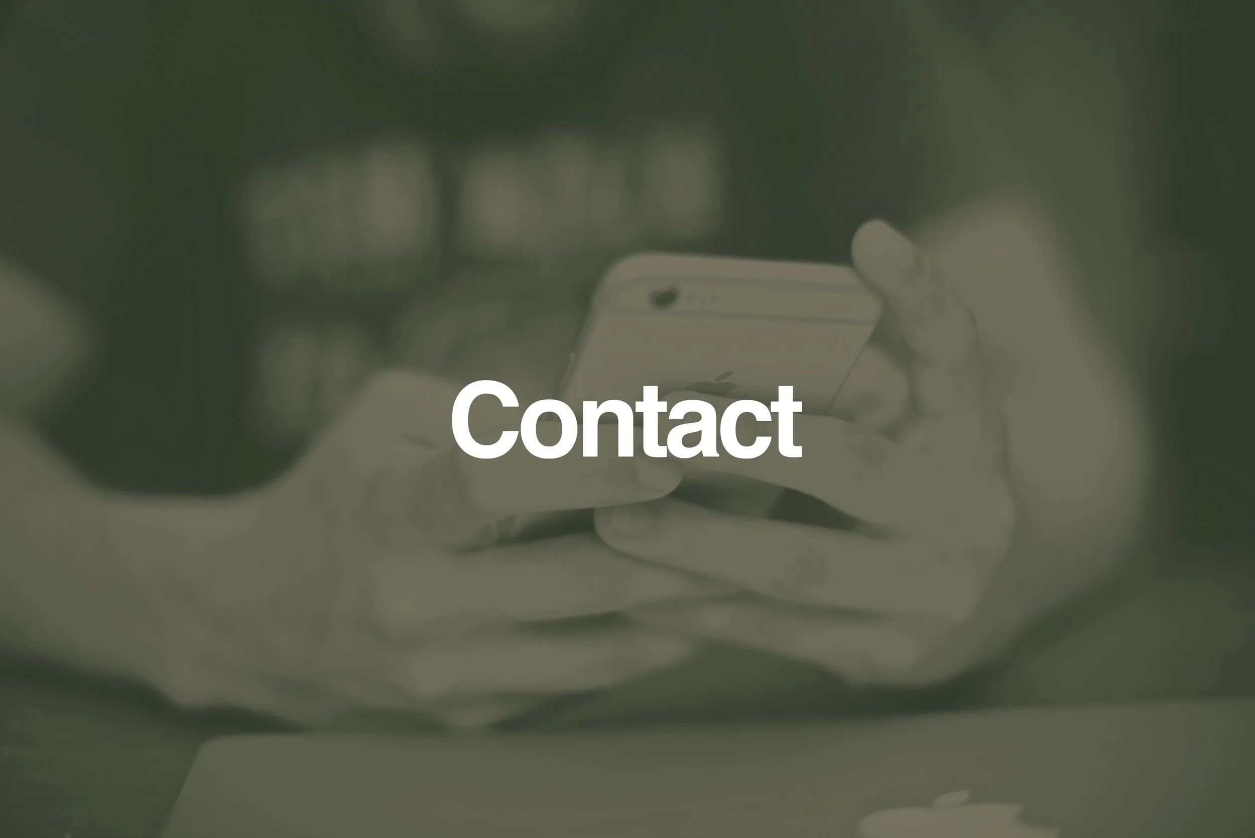 contact_background image-green copy.jpg