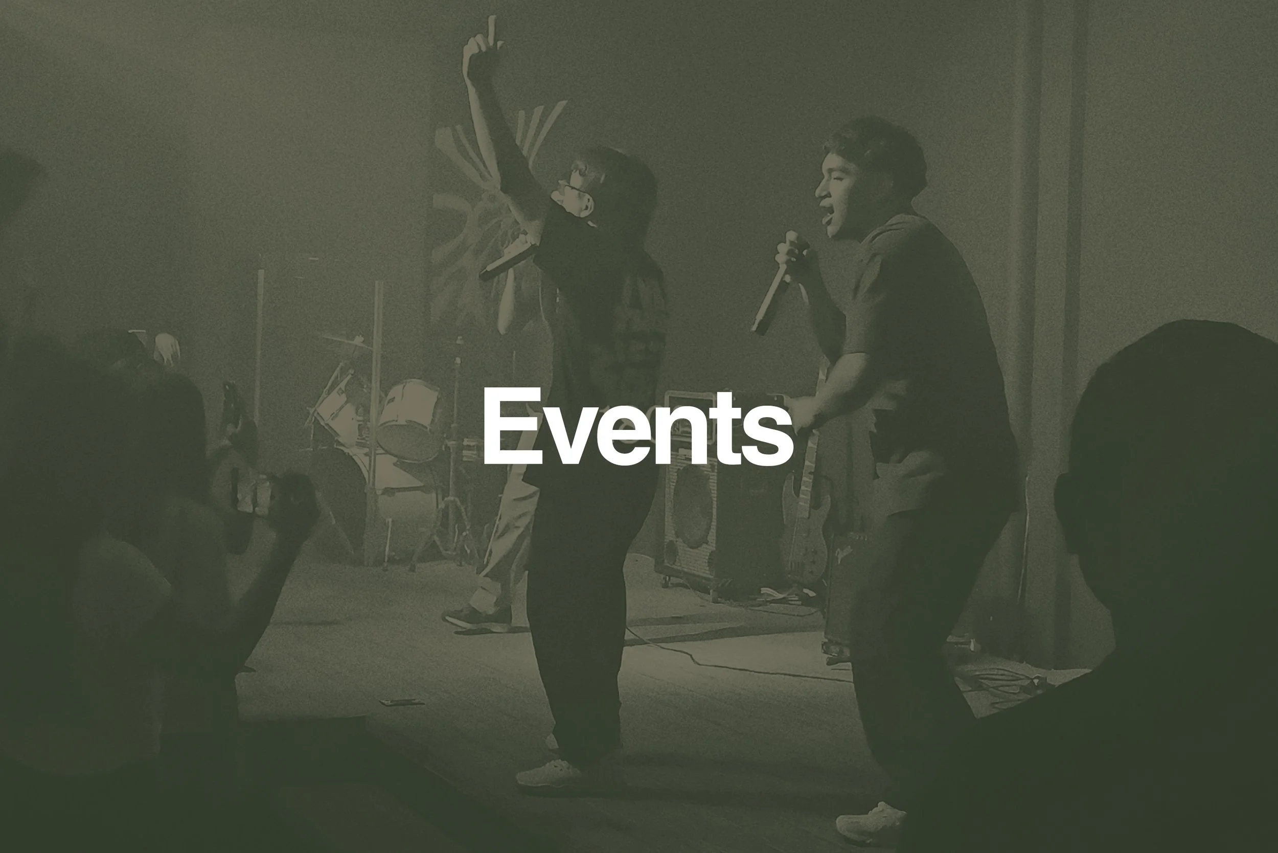 event_background image-green copy.jpg