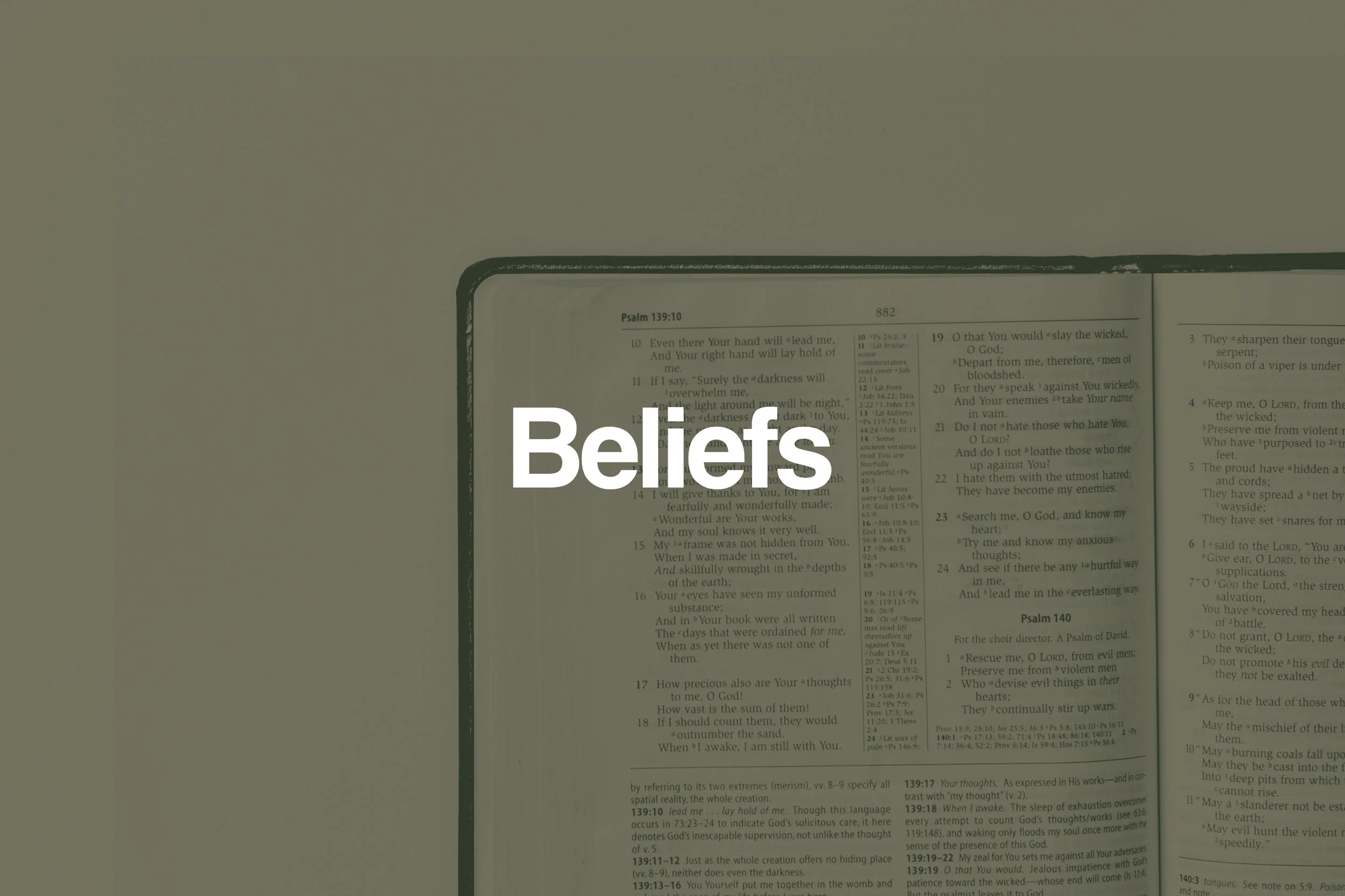 belief_background image-green copy.jpg