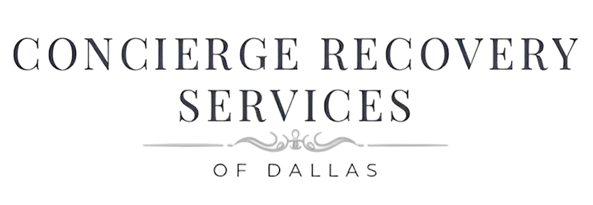 Structured Recovery Support for Real LIfe