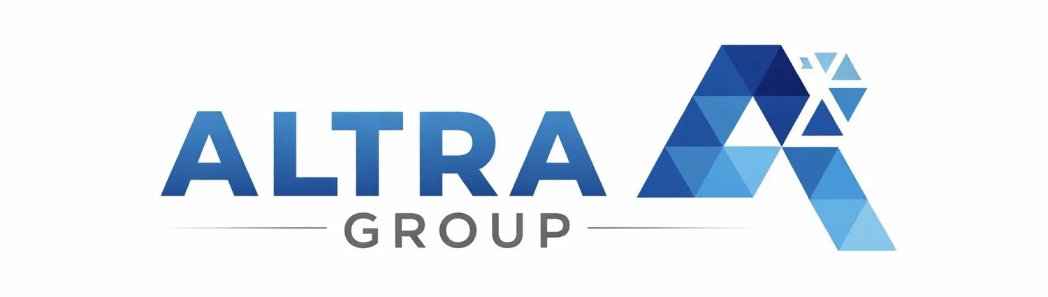 ALTRA