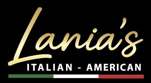 Lania's