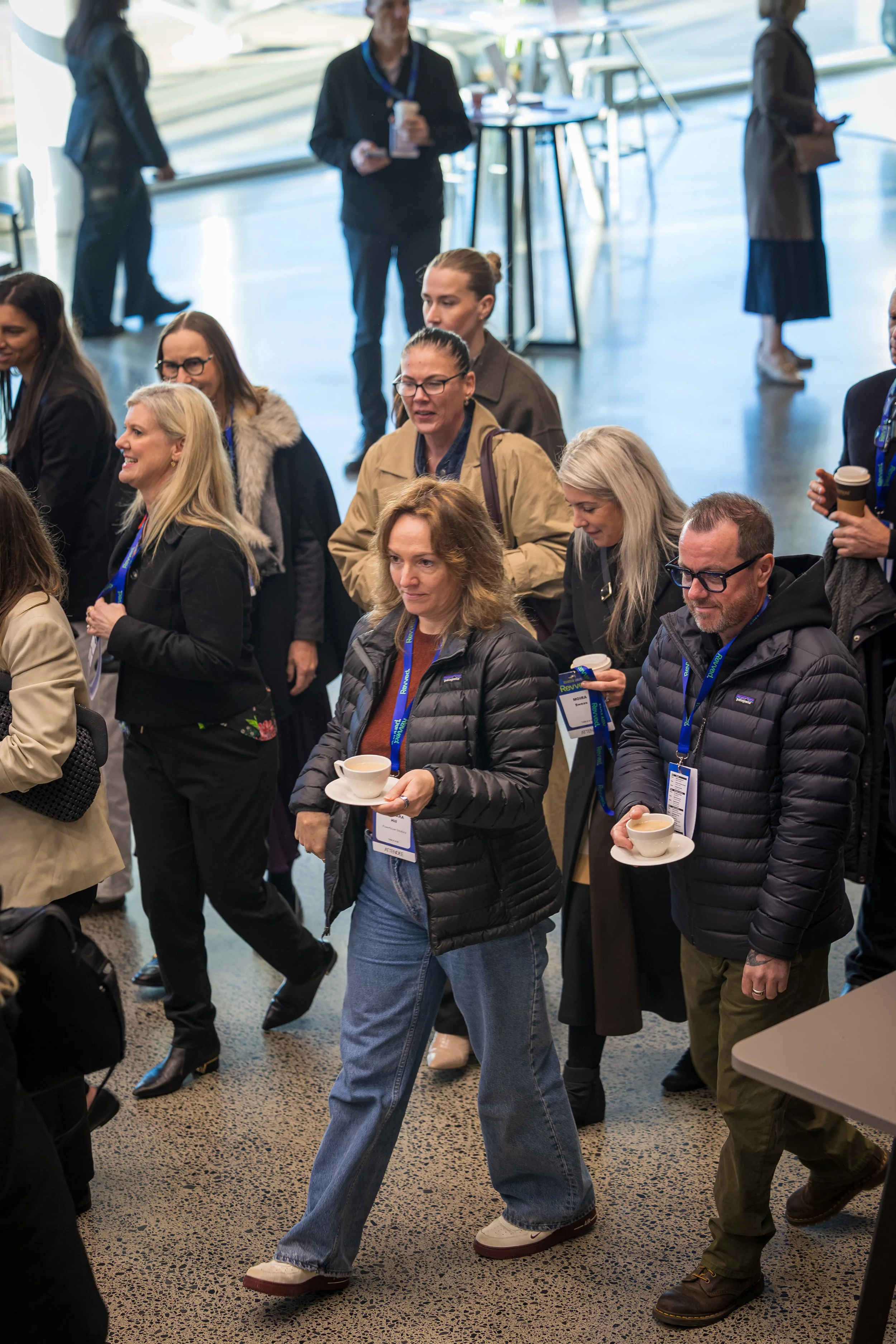 RoshanNama-RevvedSummit2026-60.jpg