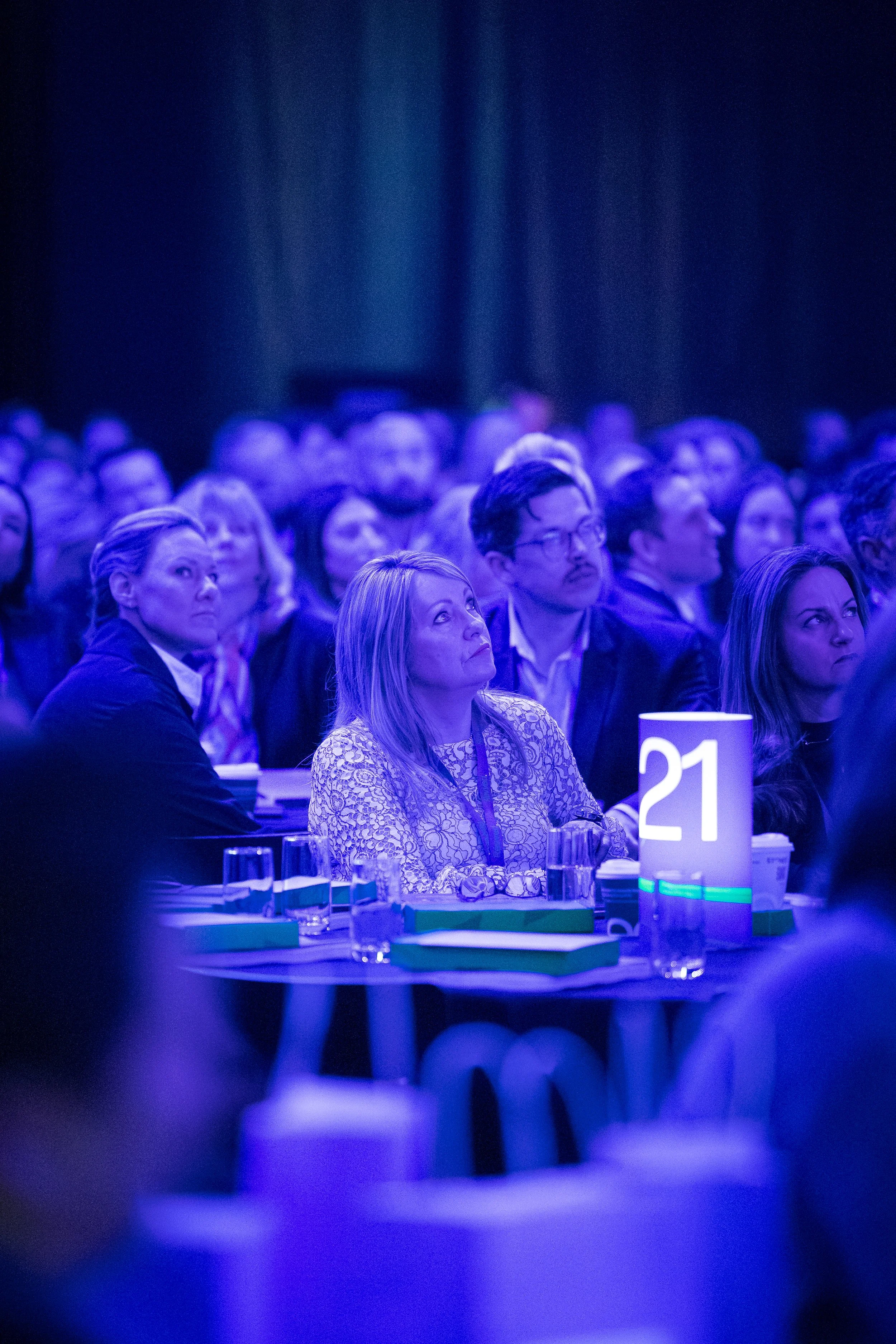 RoshanNama-RevvedSummit2026-109.jpg