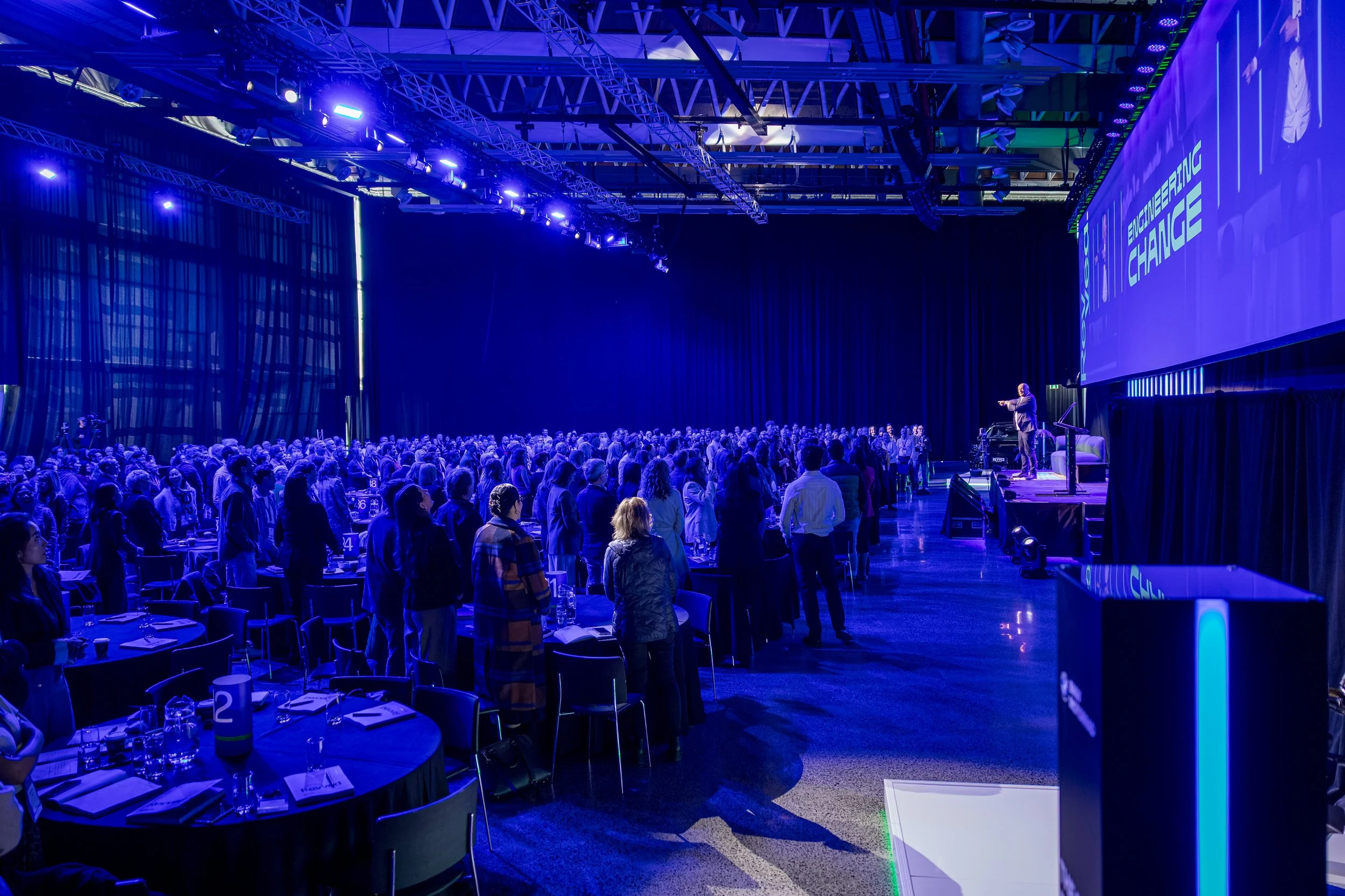 RoshanNama-RevvedSummit2026-205.jpg