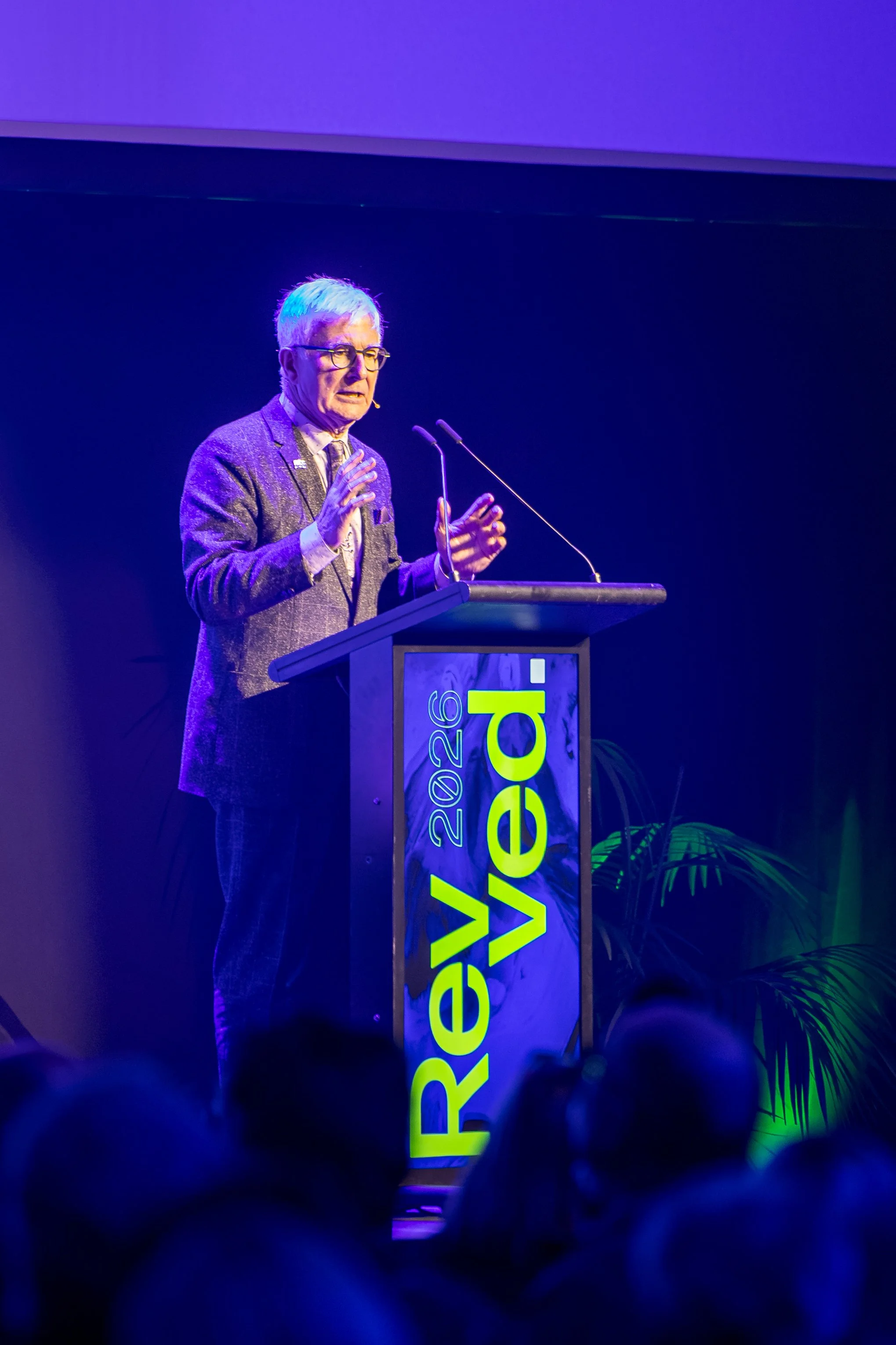 RoshanNama-RevvedSummit2026-261.jpg