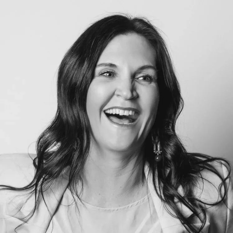 Nicola Taylor, Co-founder of Taxi and Tax Traders.