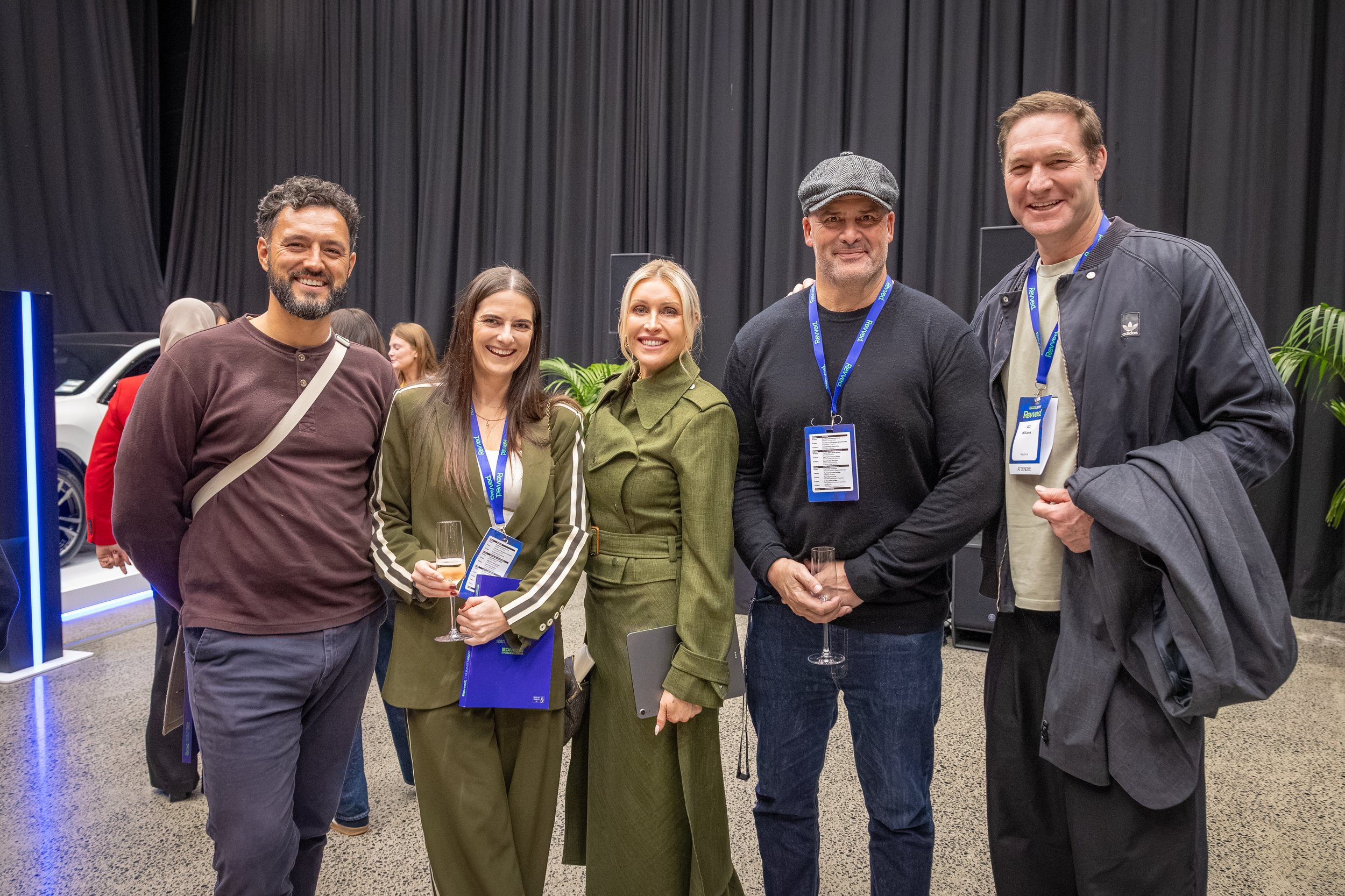 RoshanNama-RevvedSummit2026-496.jpg