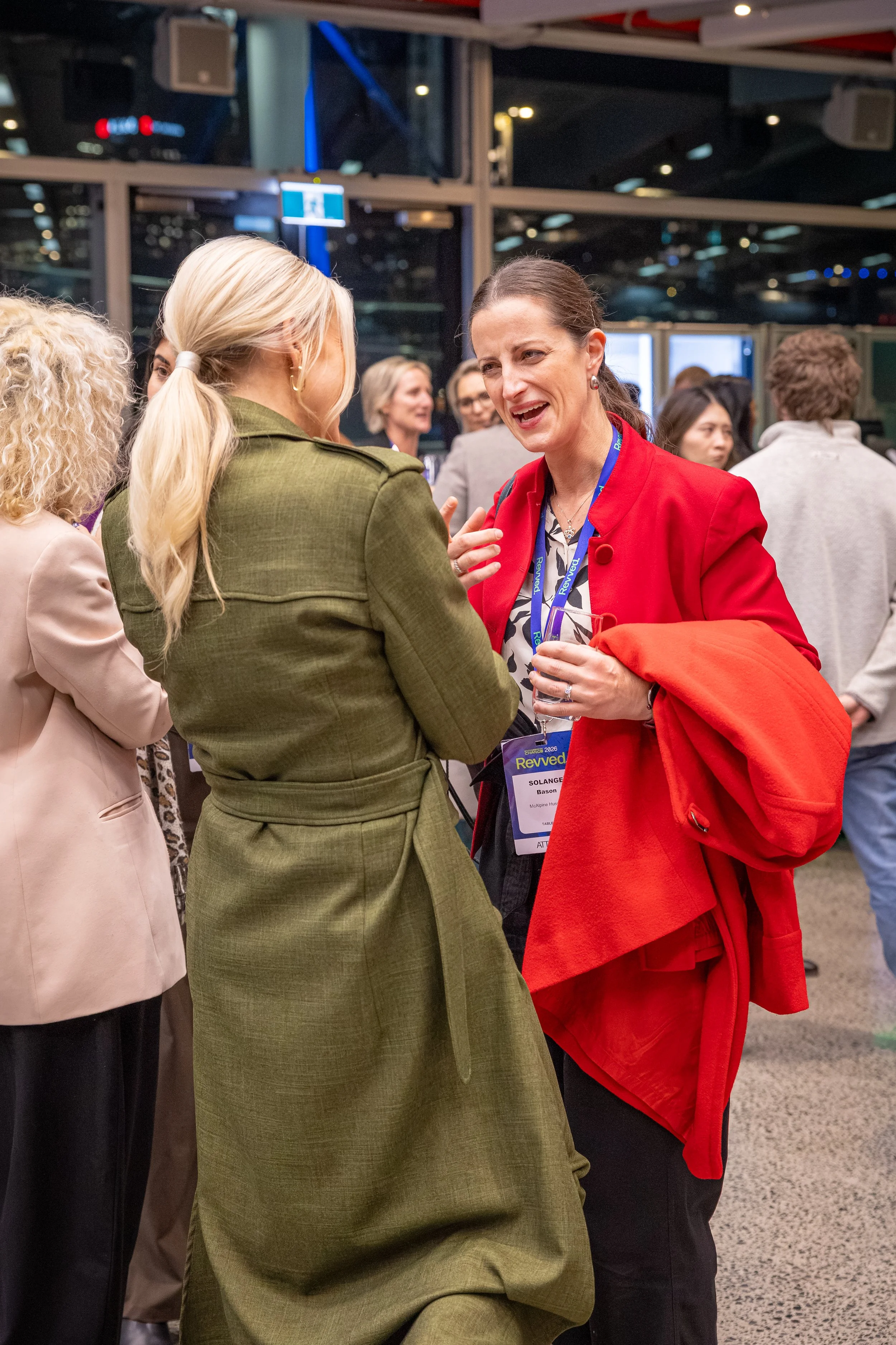 RoshanNama-RevvedSummit2026-530.jpg
