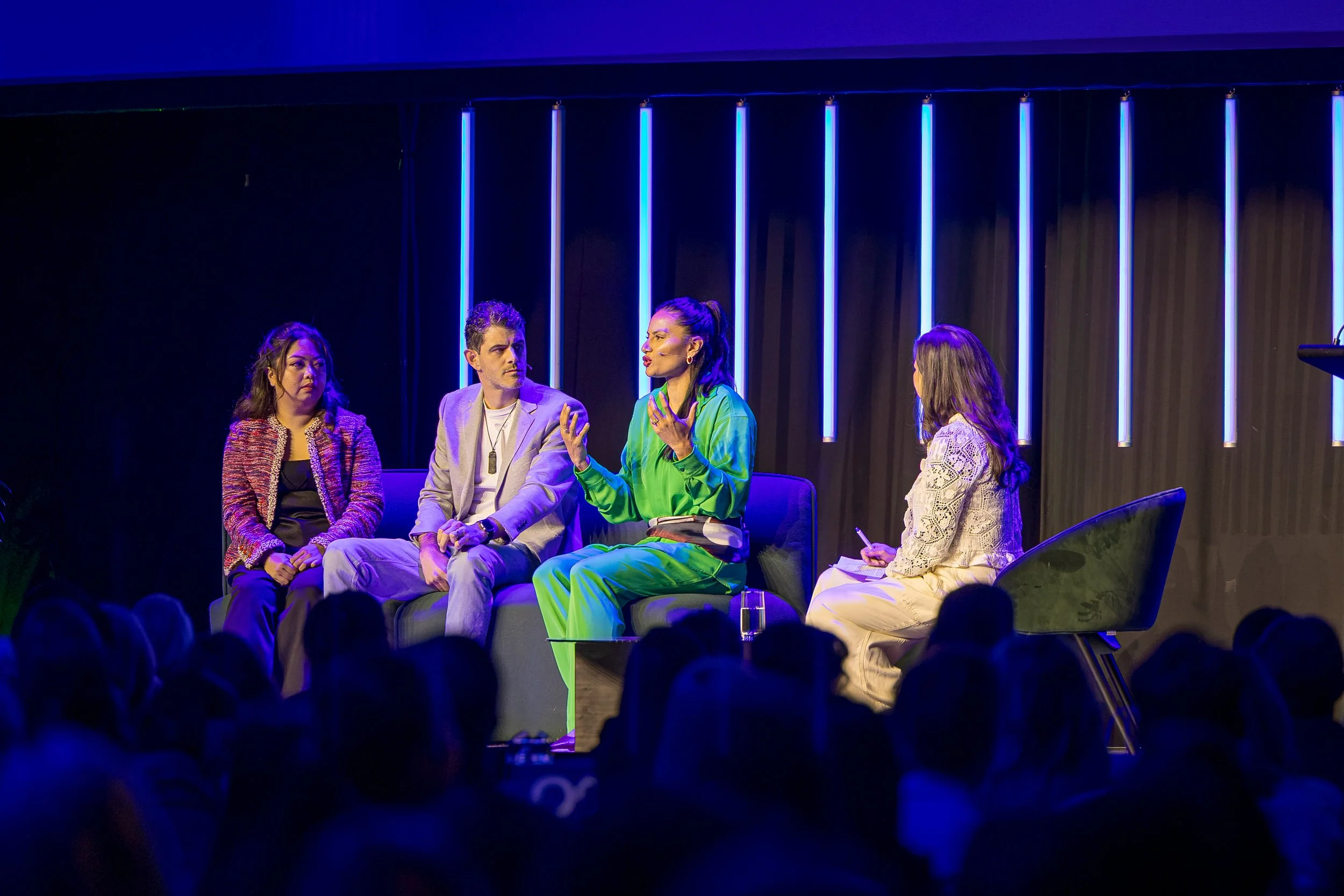 RoshanNama-RevvedSummit2026-126.jpg