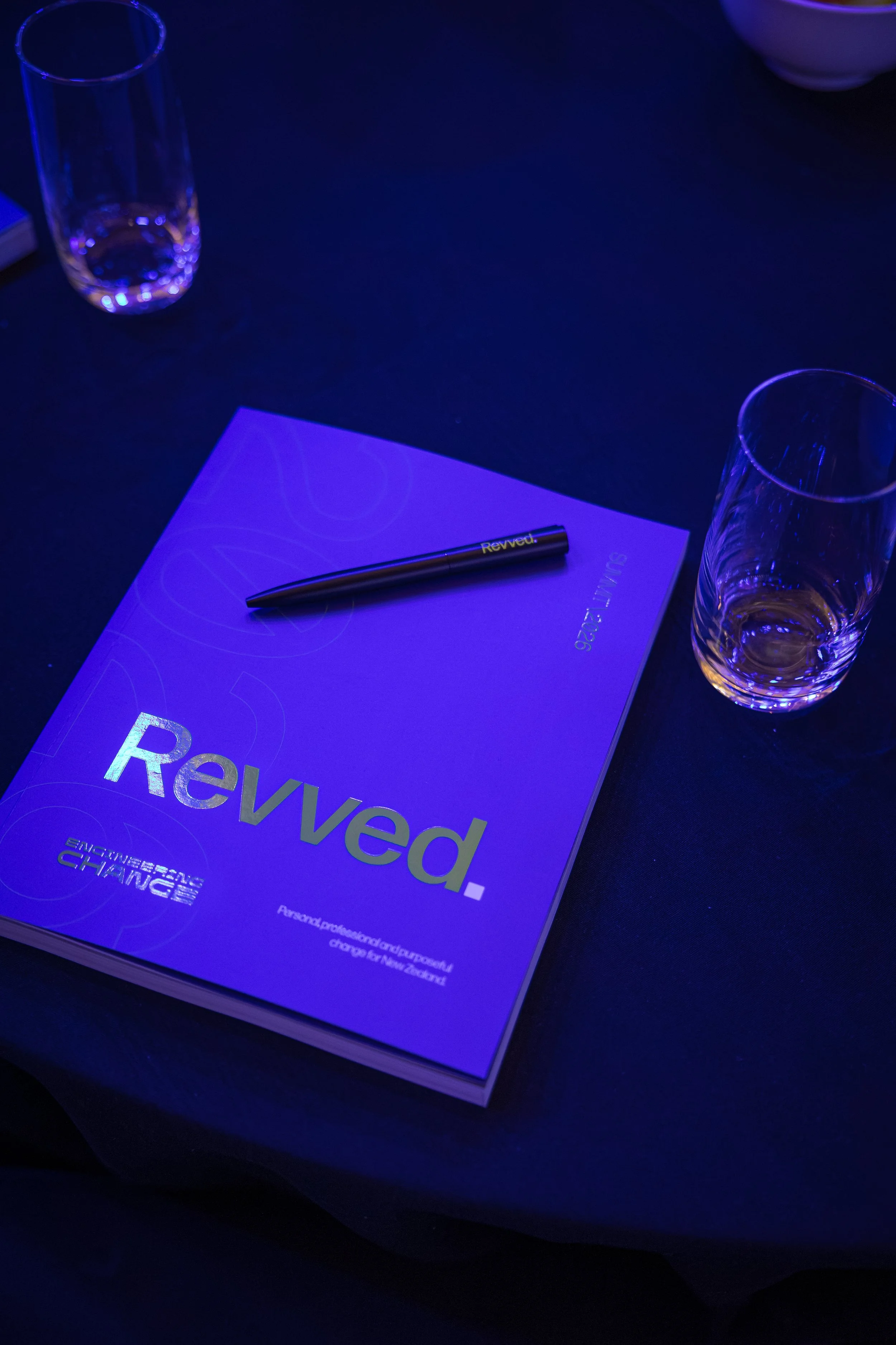 RoshanNama-RevvedSummit2026-11.jpg