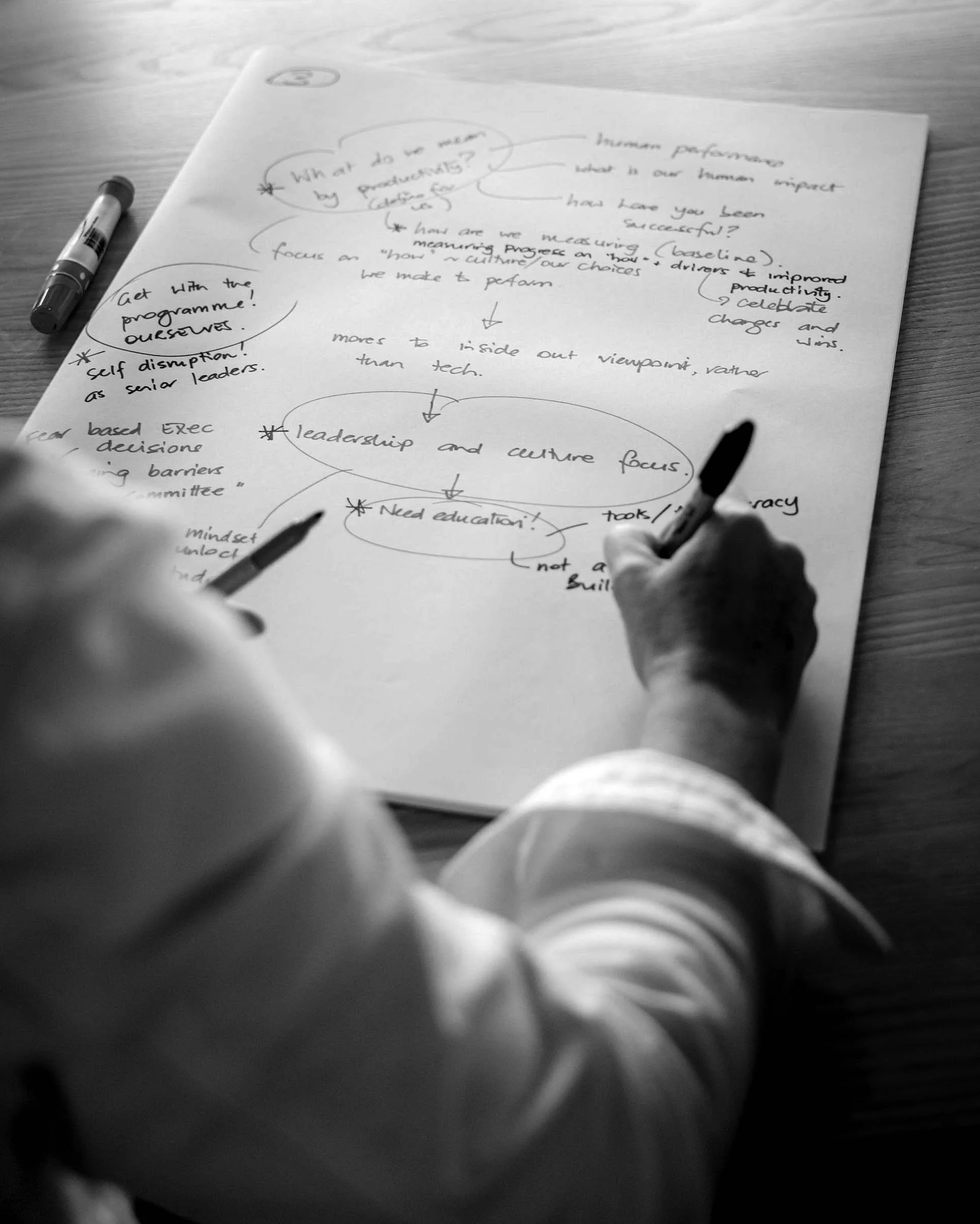 RoshanNama-RevvedHumaine(PoweredbyLesMills)Event-Previews-13 copy.jpg