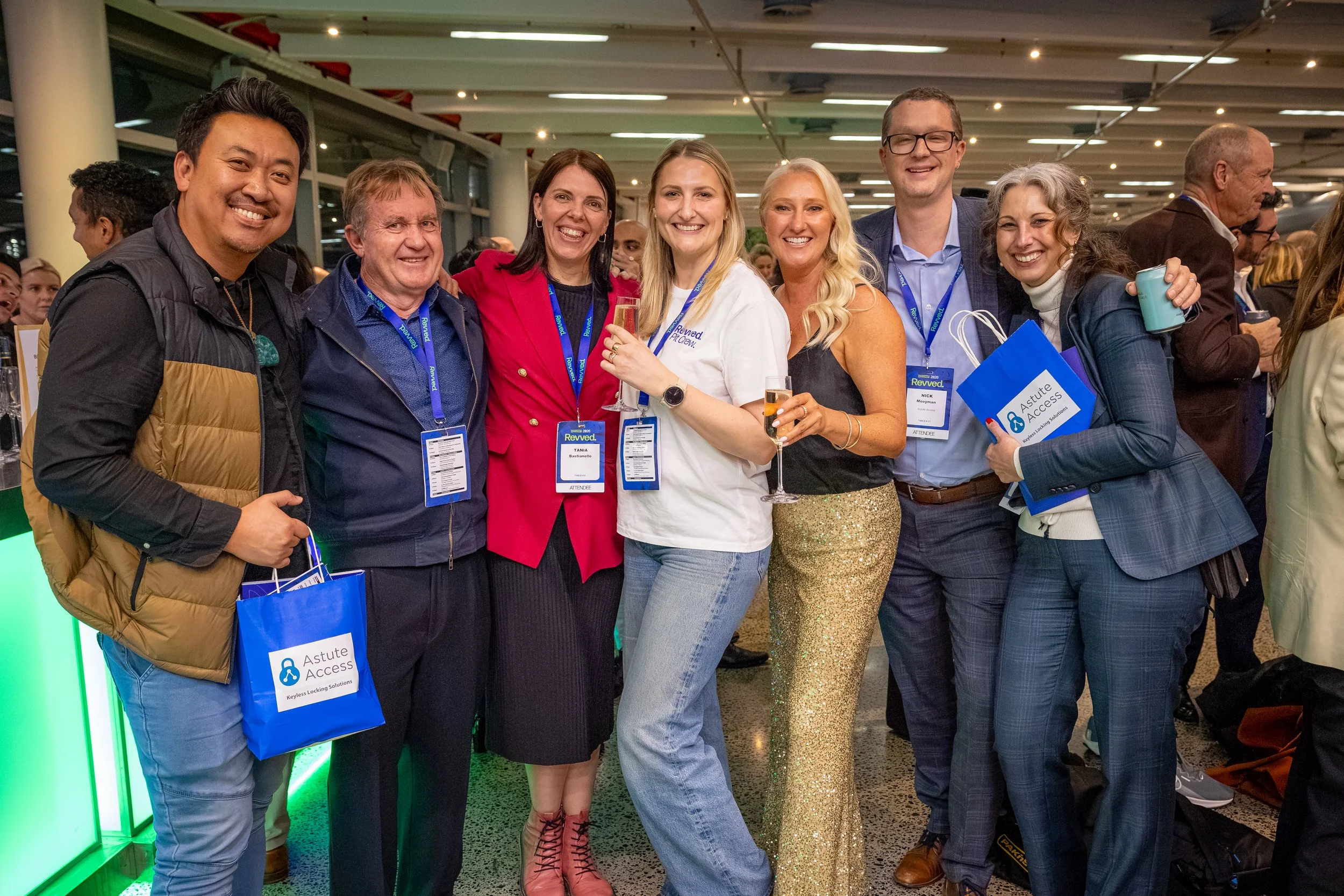 RoshanNama-RevvedSummit2026-519.jpg