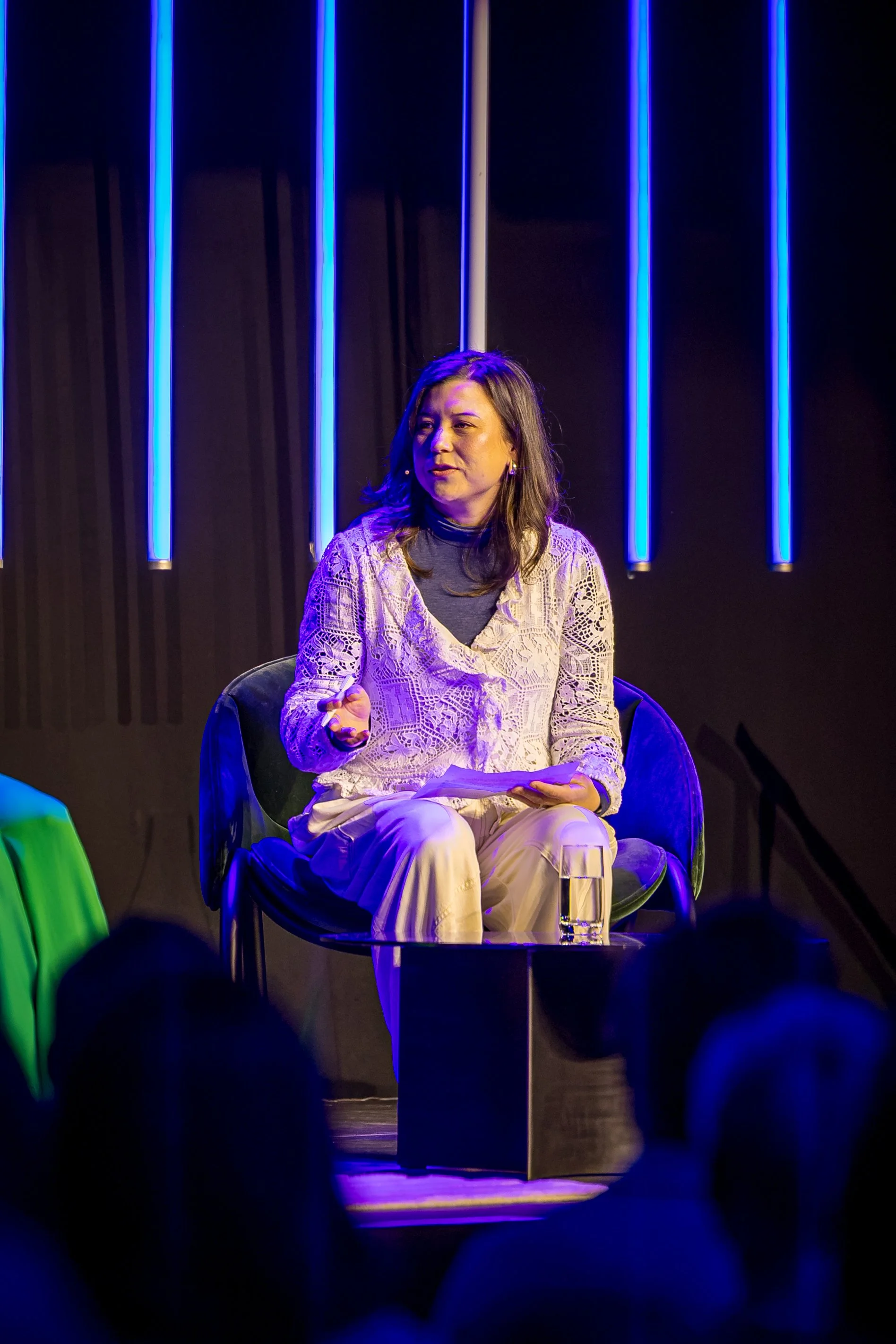 RoshanNama-RevvedSummit2026-120.jpg