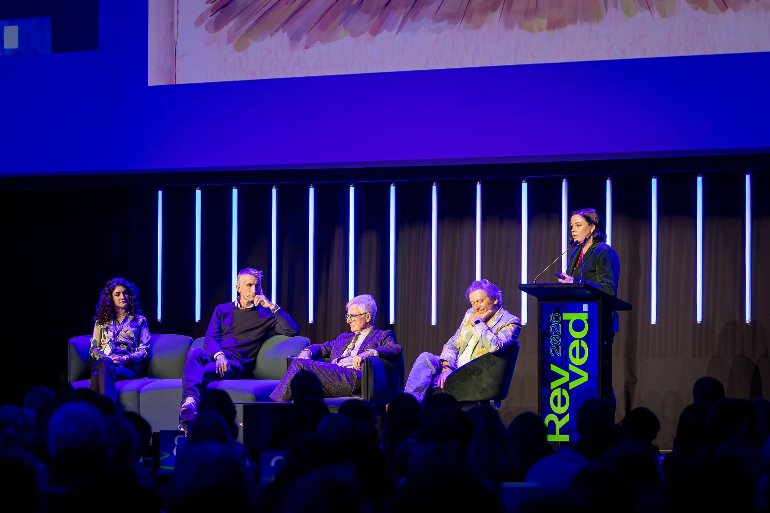 RoshanNama-RevvedSummit2026-269.jpg