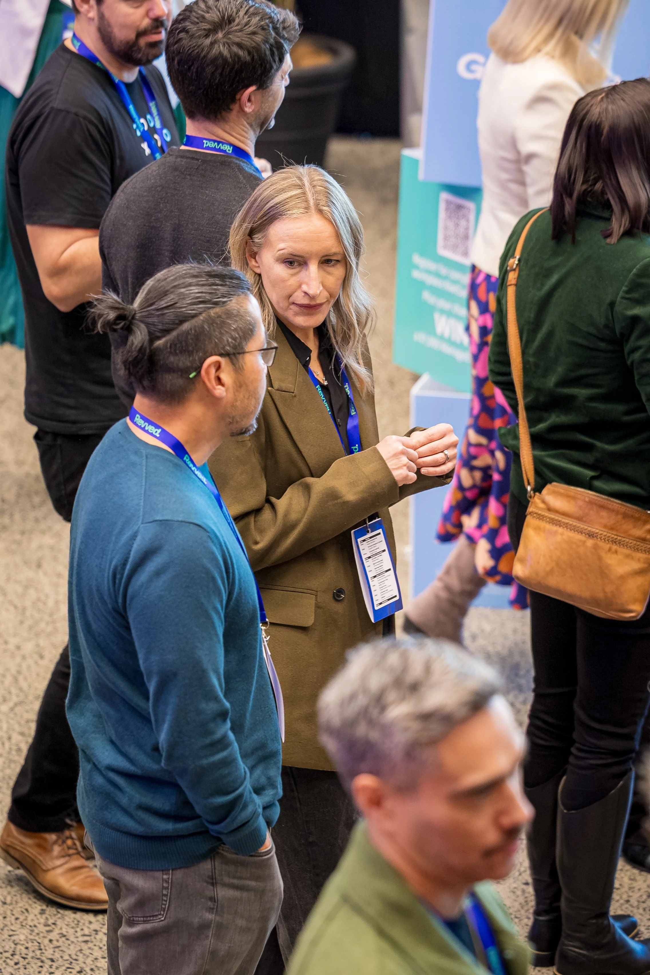 RoshanNama-RevvedSummit2026-153.jpg
