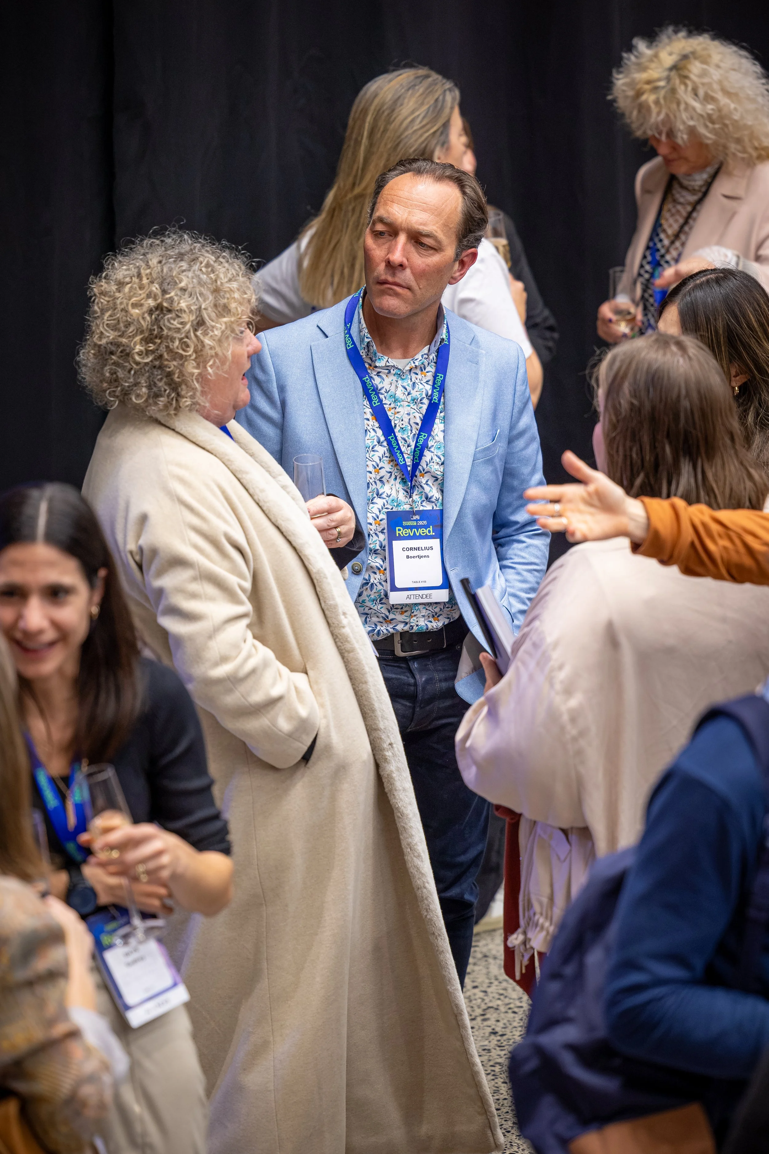 RoshanNama-RevvedSummit2026-462.jpg