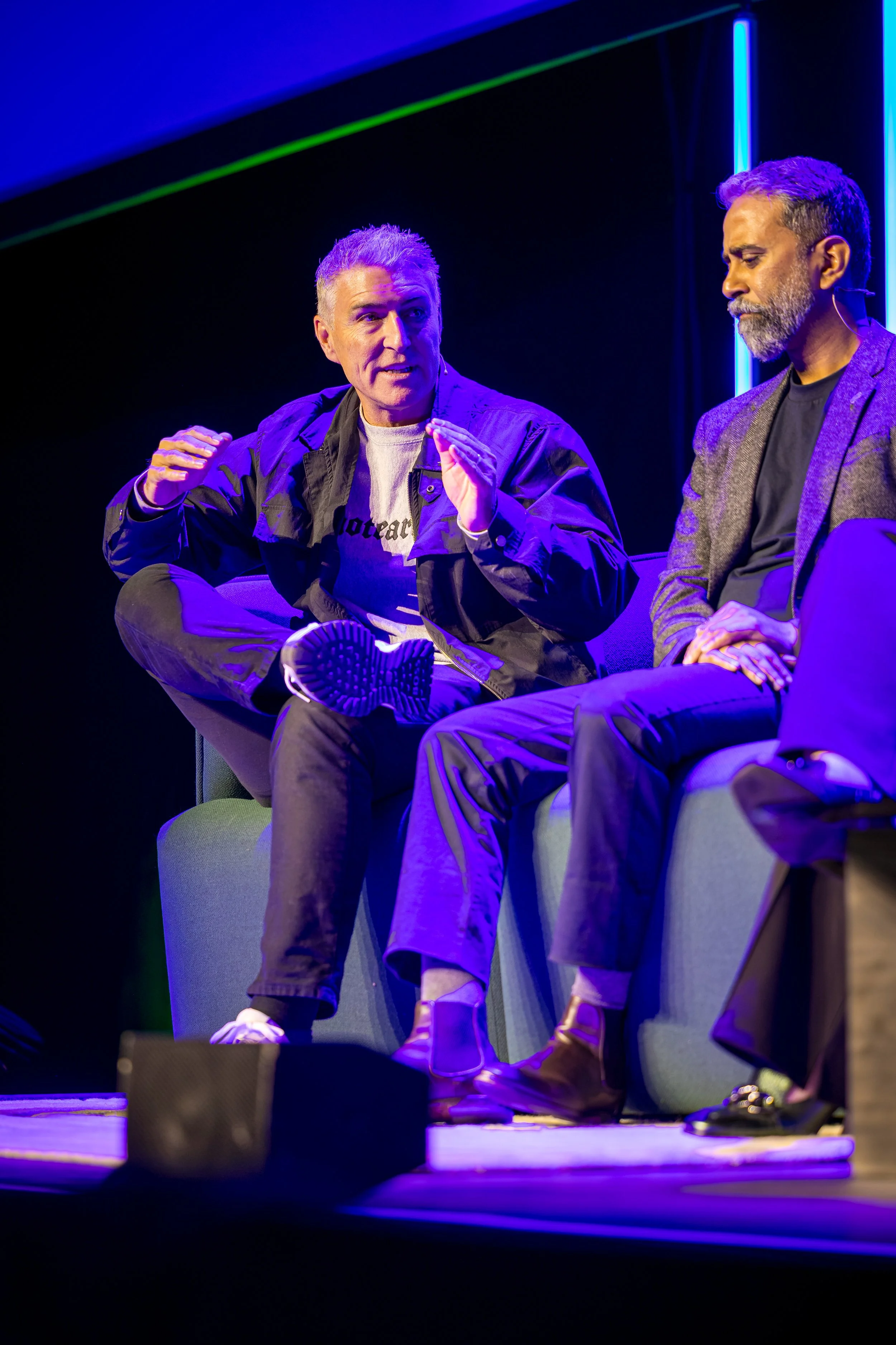 RoshanNama-RevvedSummit2026-191.jpg