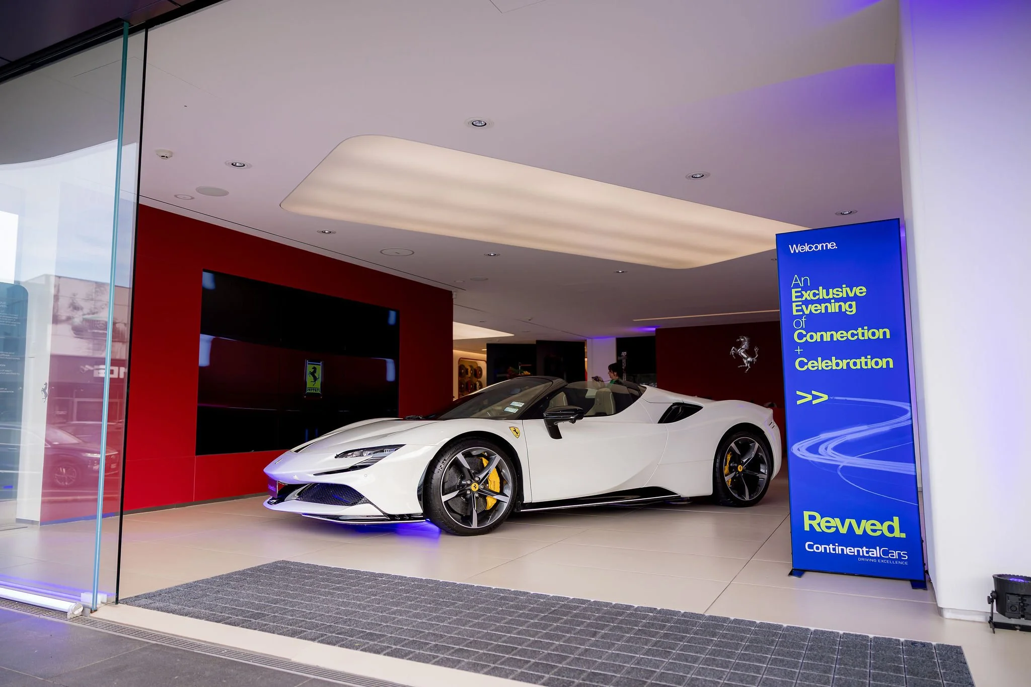 Revved2025-StakeholdersEvening-4.jpg