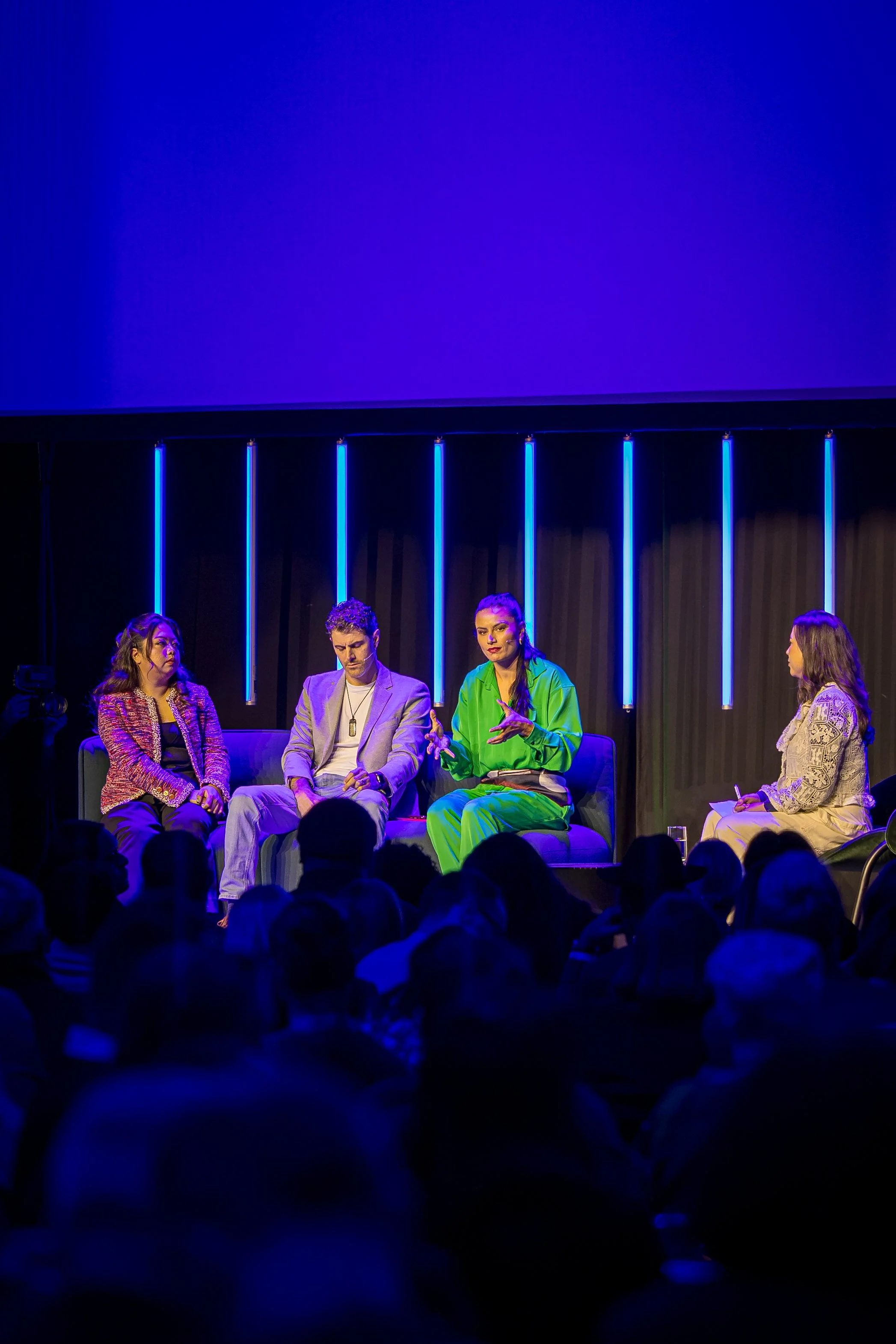 RoshanNama-RevvedSummit2026-134.jpg