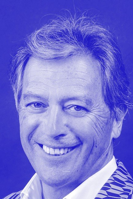 revved-2025-sir-ian-taylor.png