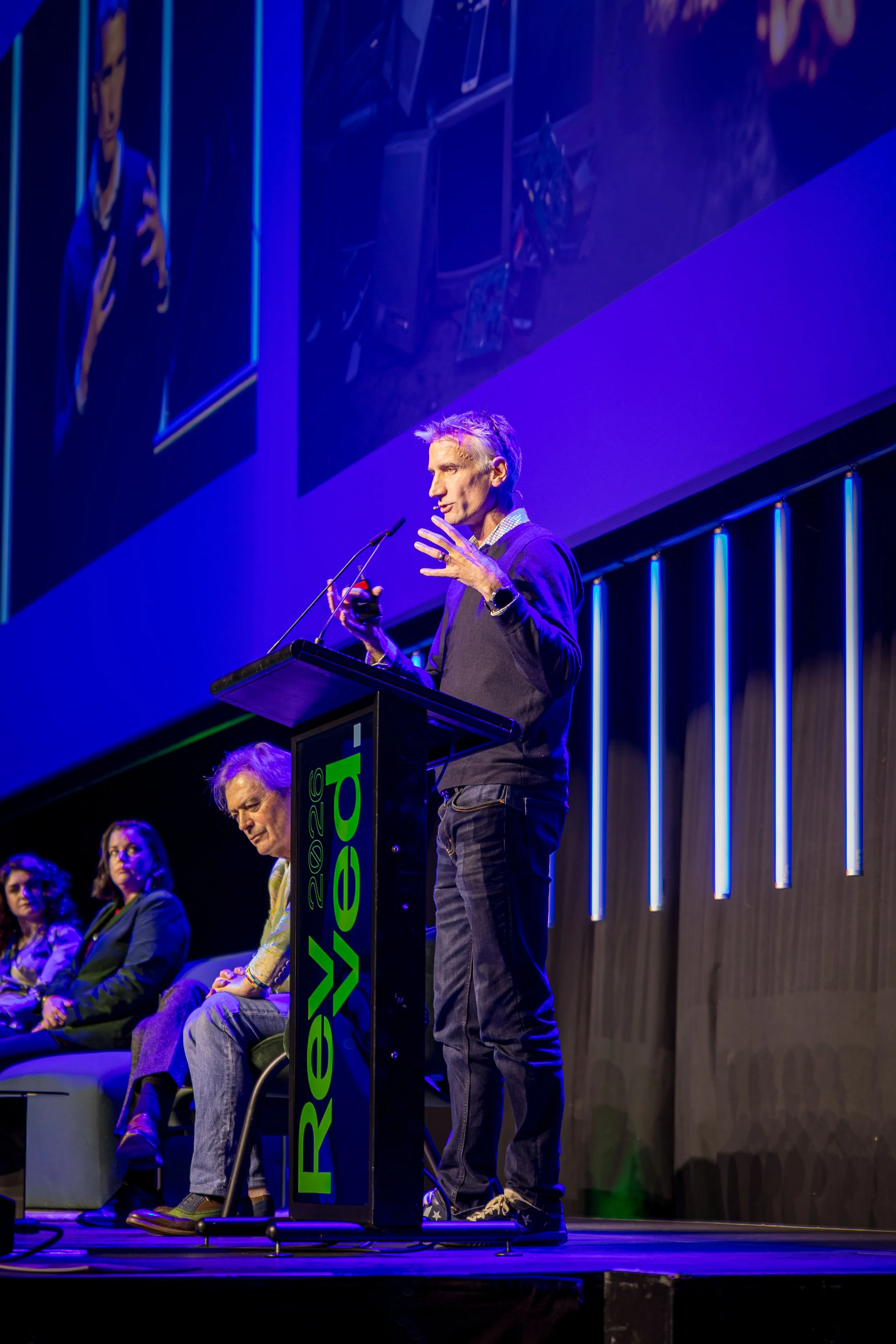 RoshanNama-RevvedSummit2026-282.jpg
